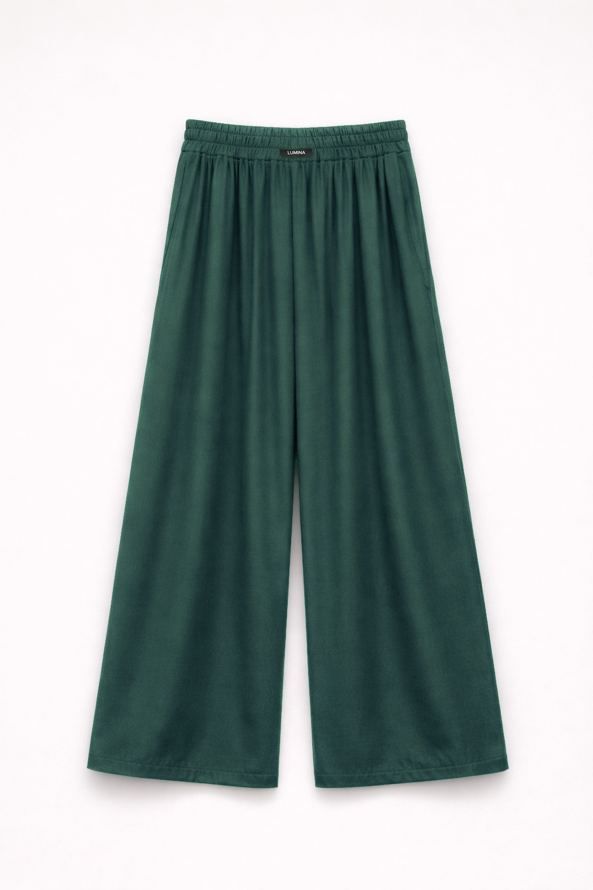 PANTALONI ART. LD0581