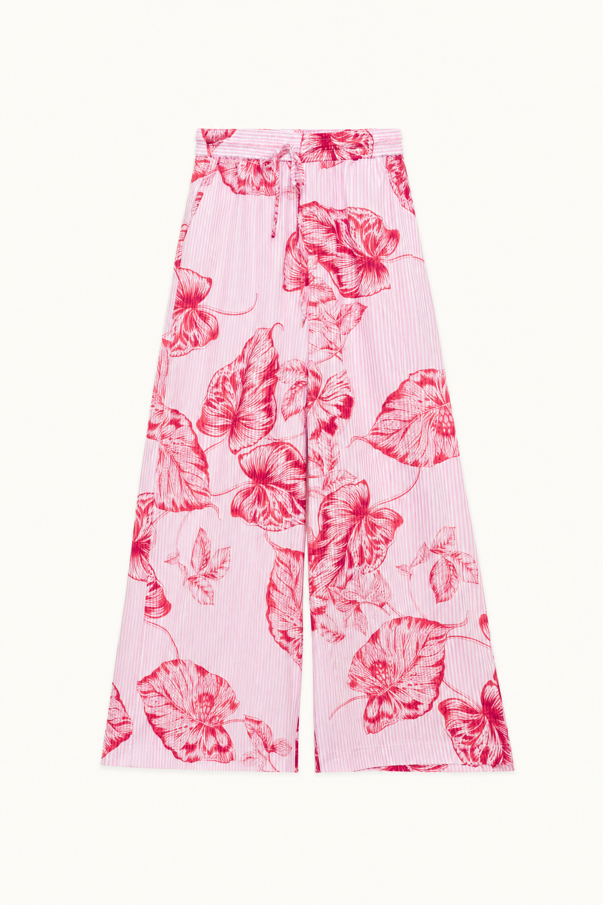 TROUSERS ART. LD5690