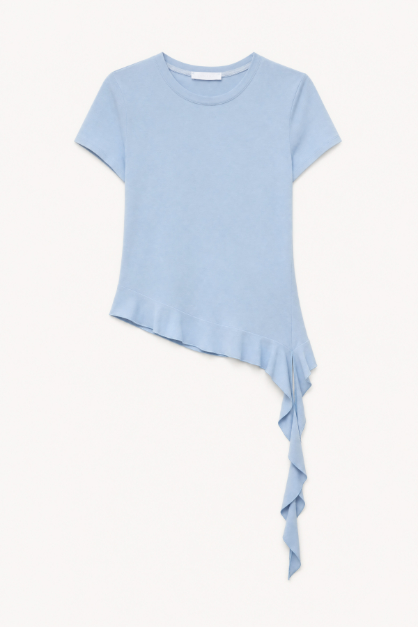 T-SHIRT ART. LD5692