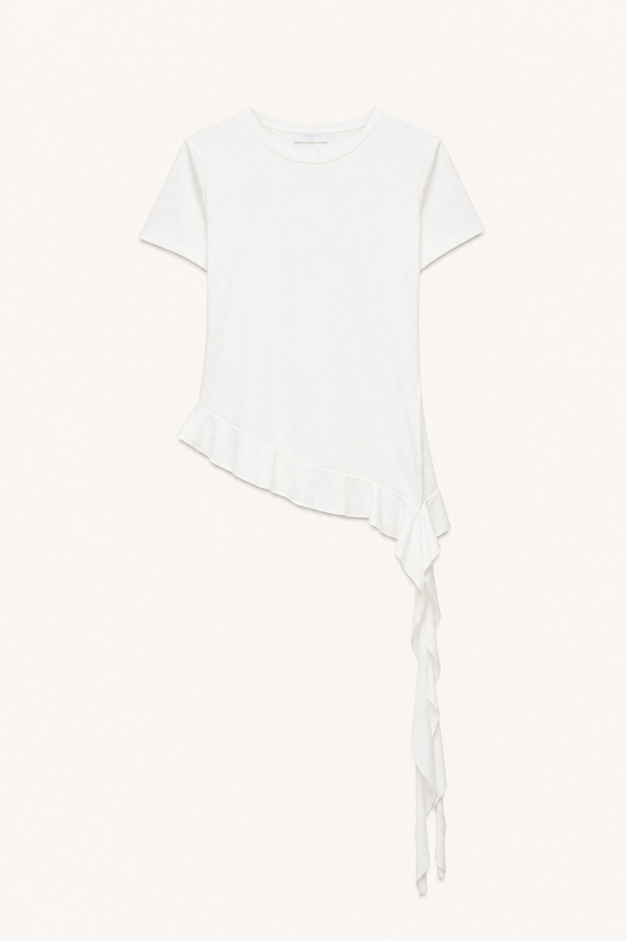 T-SHIRT ART. LD5692