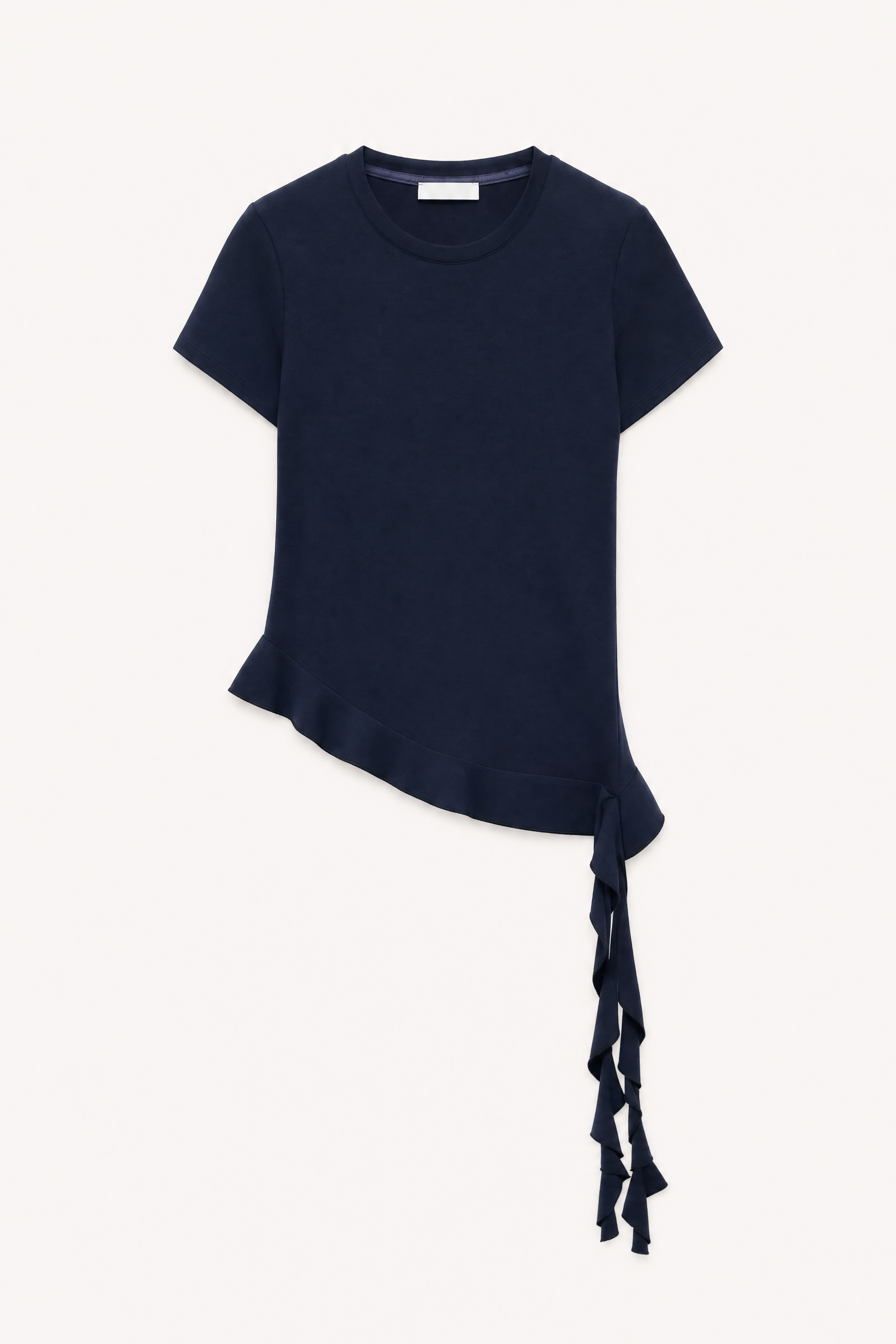T-SHIRT ART. LD5692