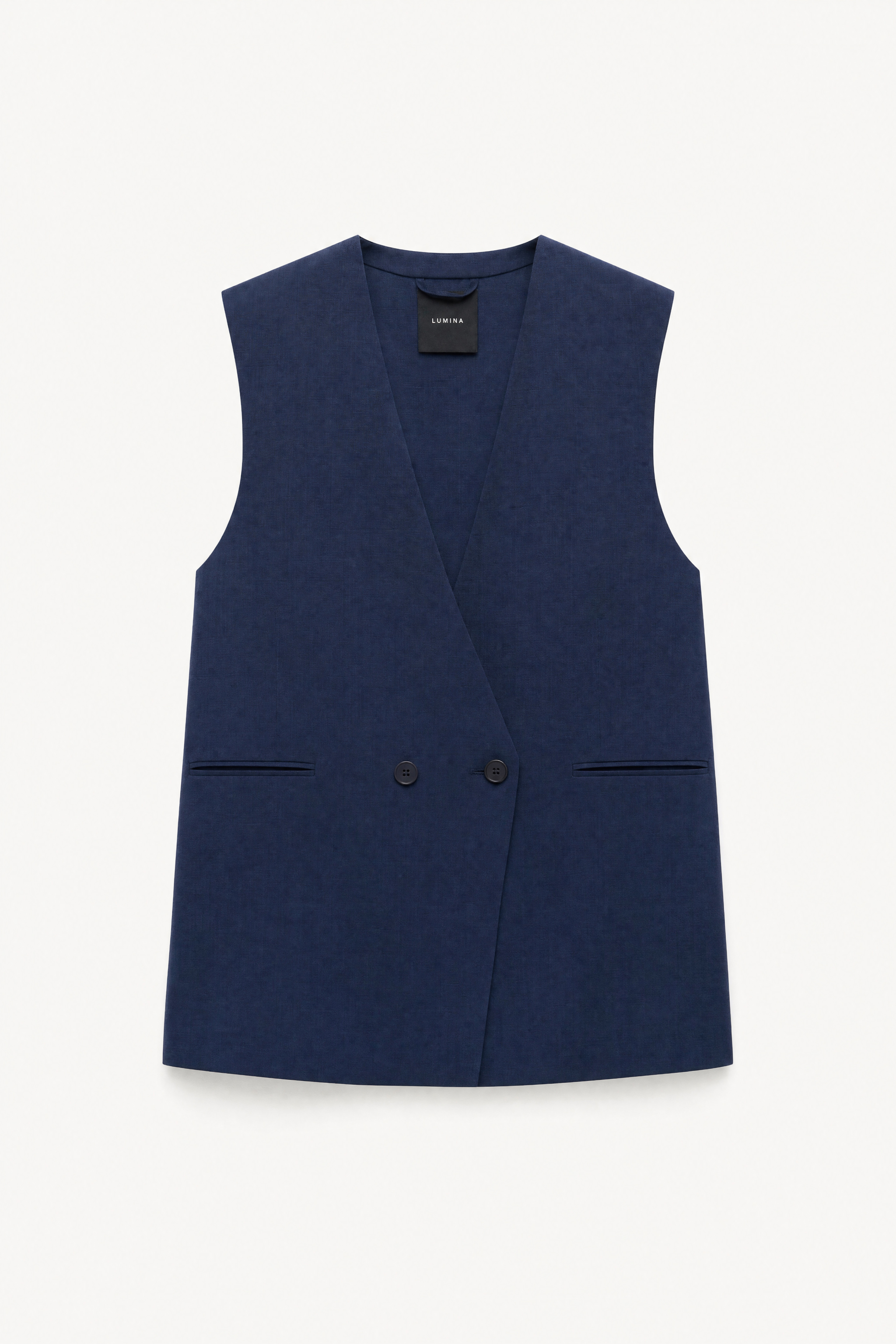 VEST ART. LC260372