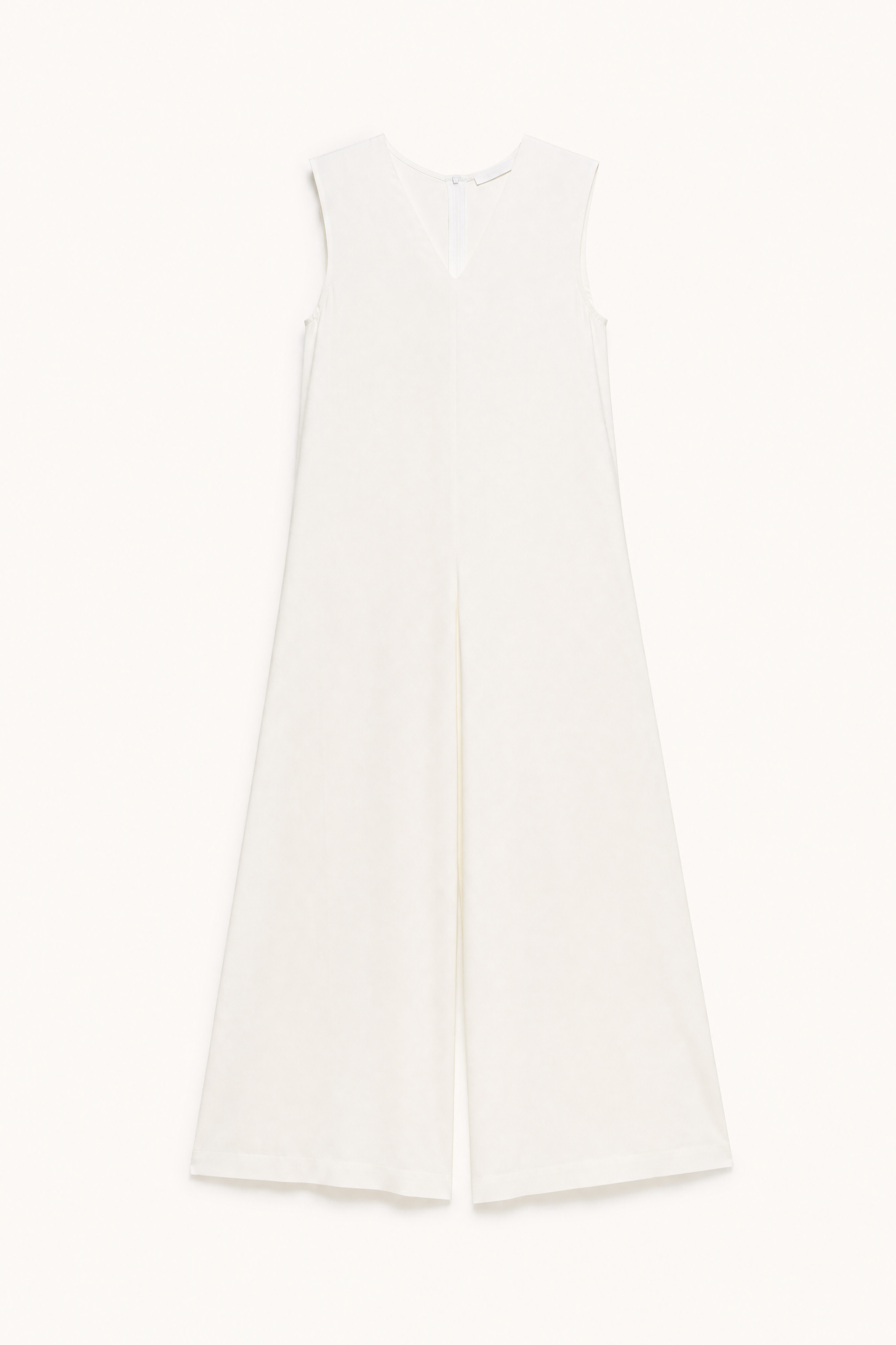 OVERALL ART. LC260325