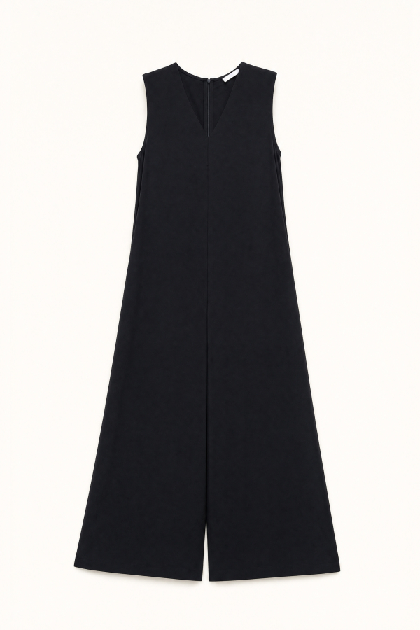 OVERALL ART. LC260325