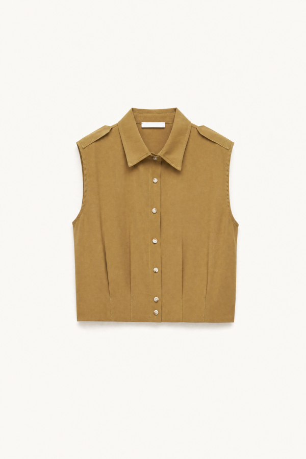 VEST ART. LD5641