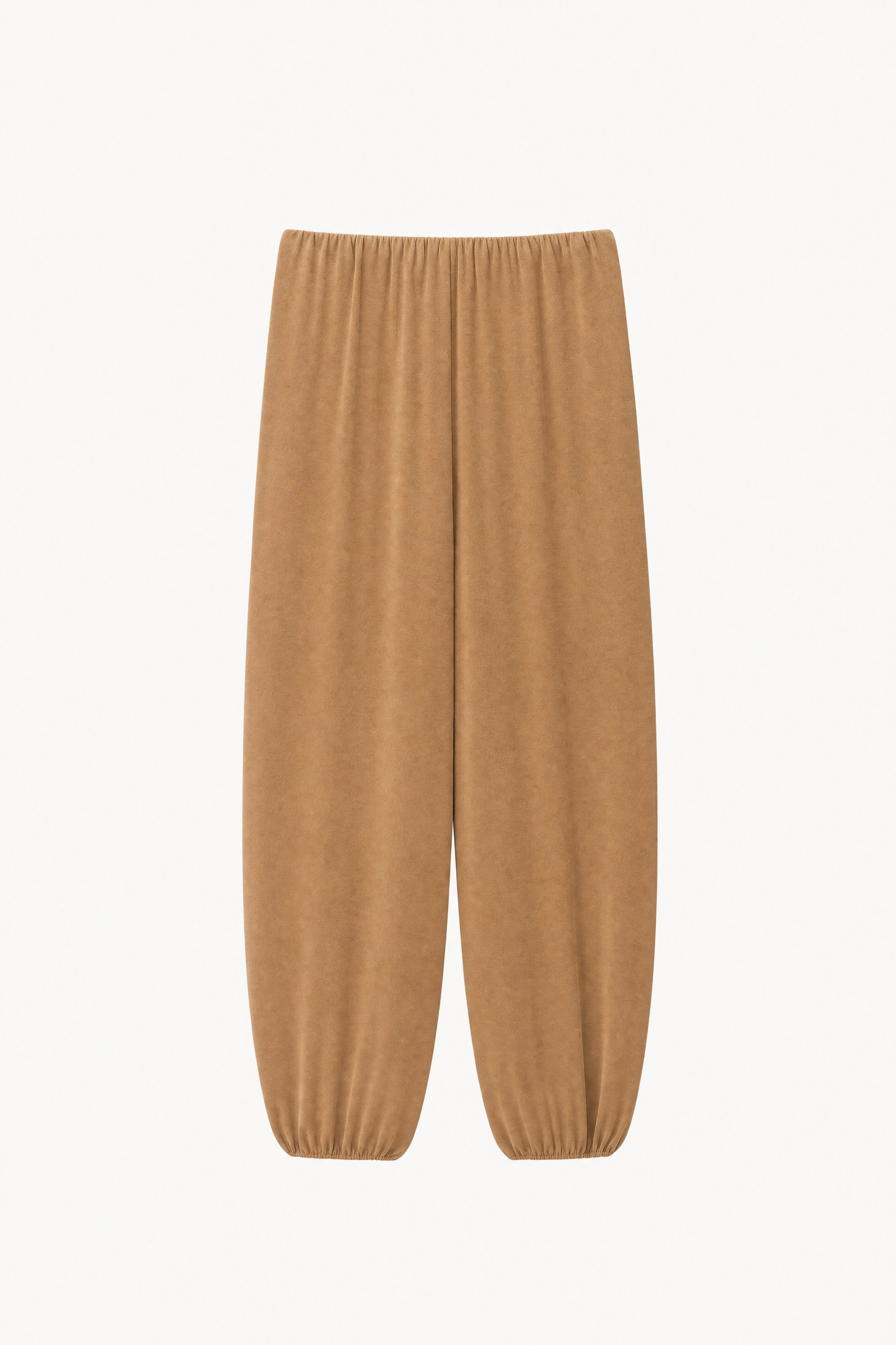 TROUSERS ART. LD5658