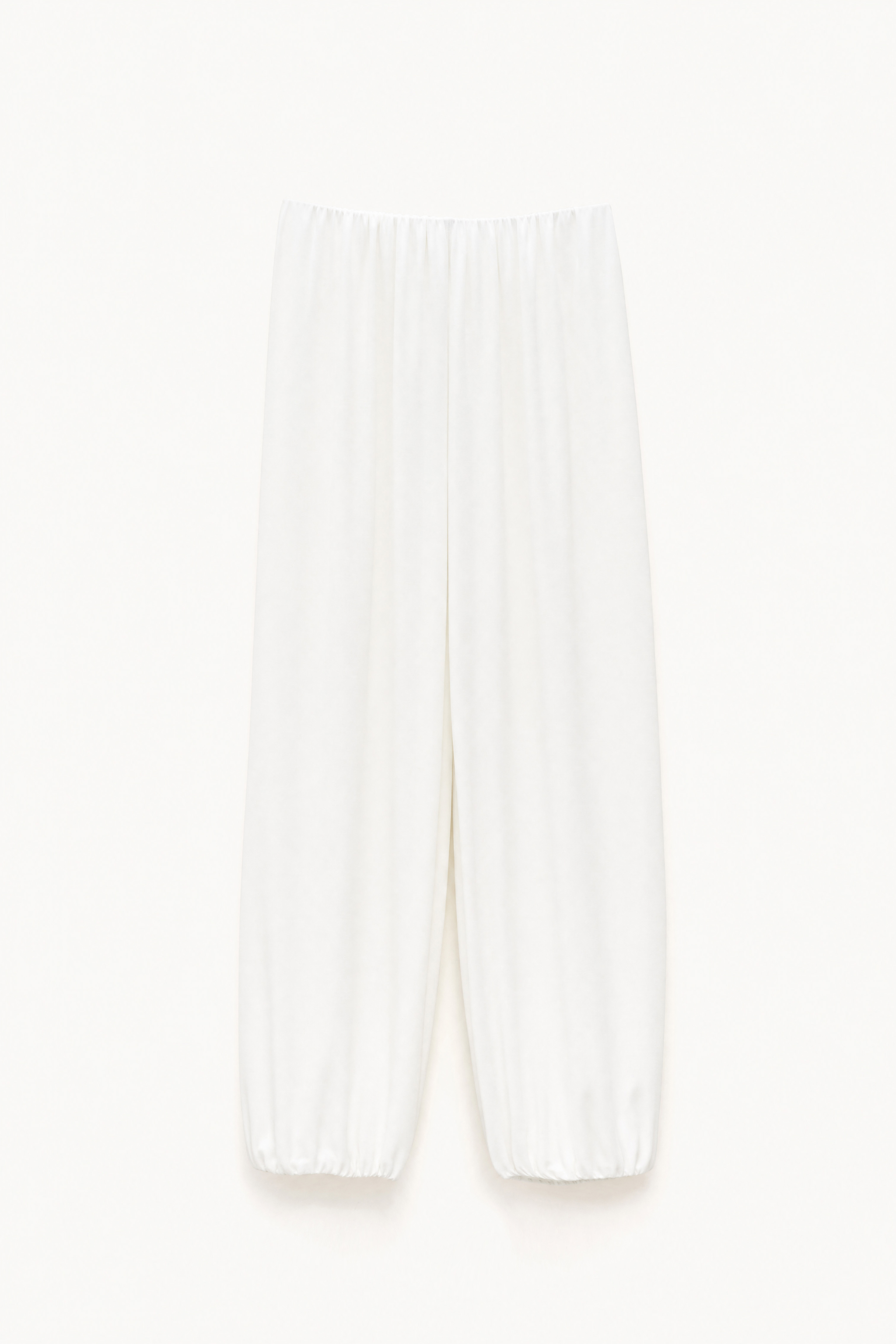 TROUSERS ART. LD5658