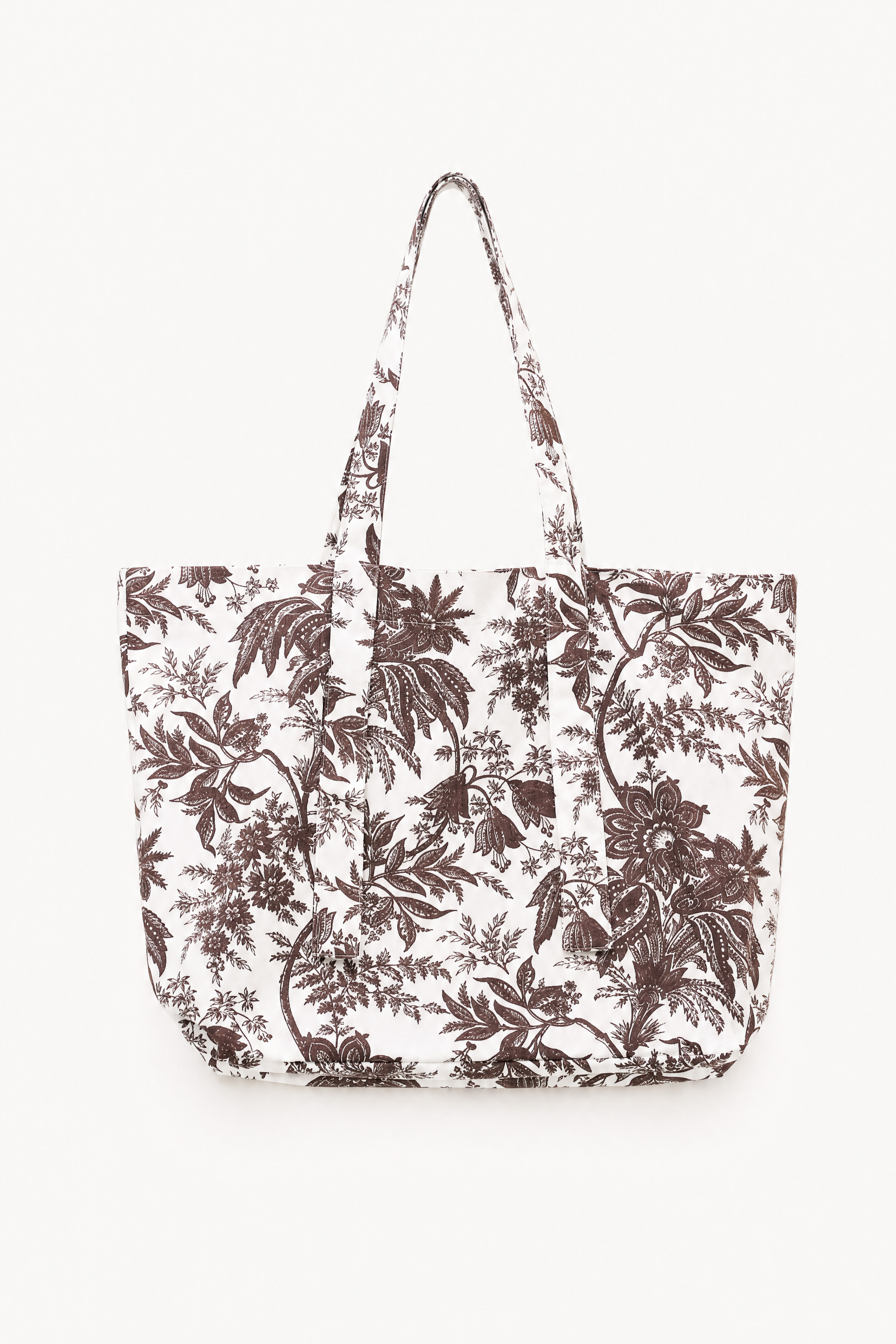 BAG ART. LD5695