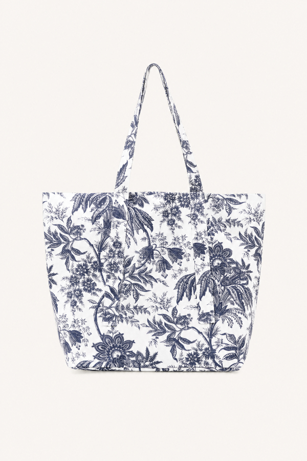BAG ART. LD5695