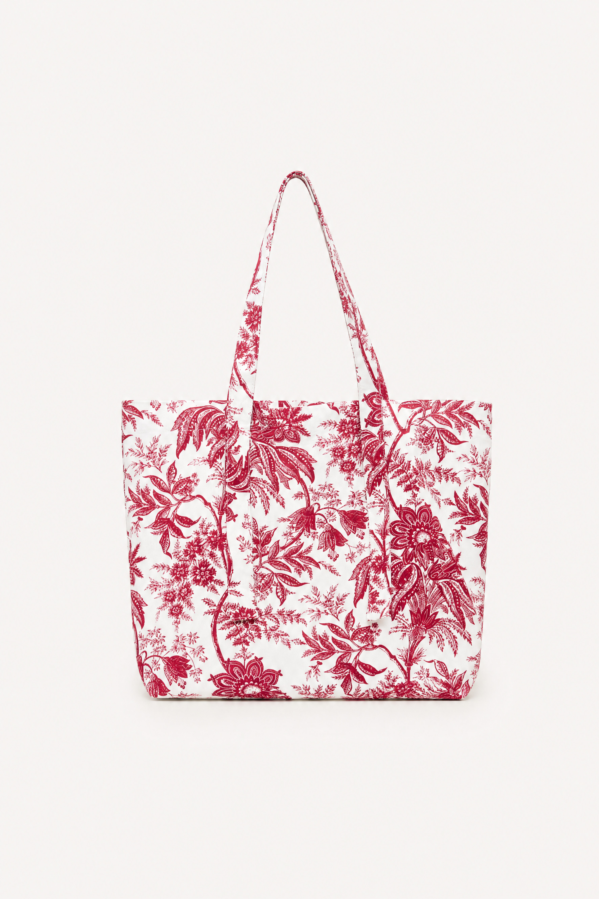 BAG ART. LD5695
