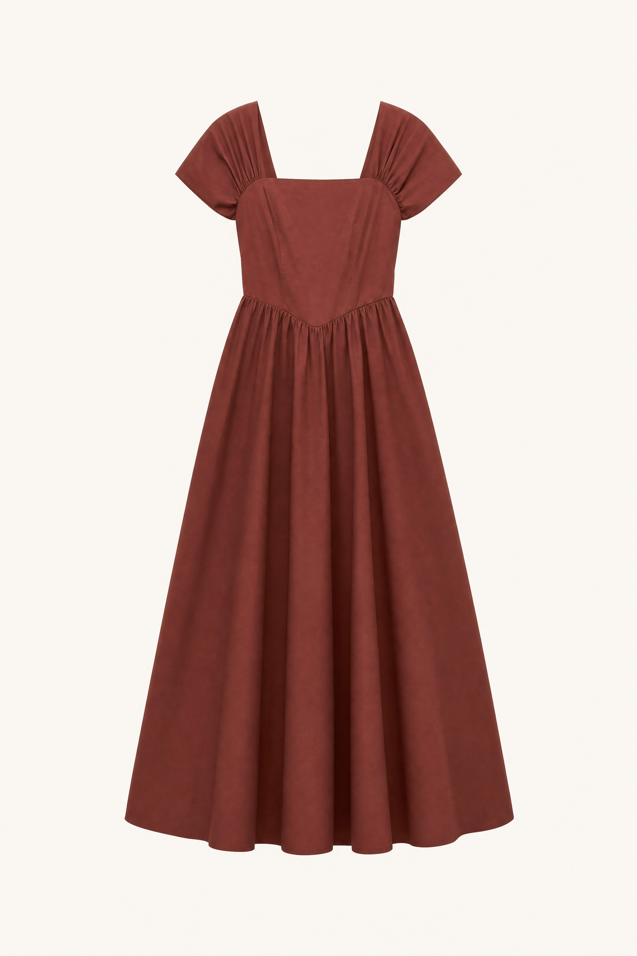 DRESS ART. LC260393