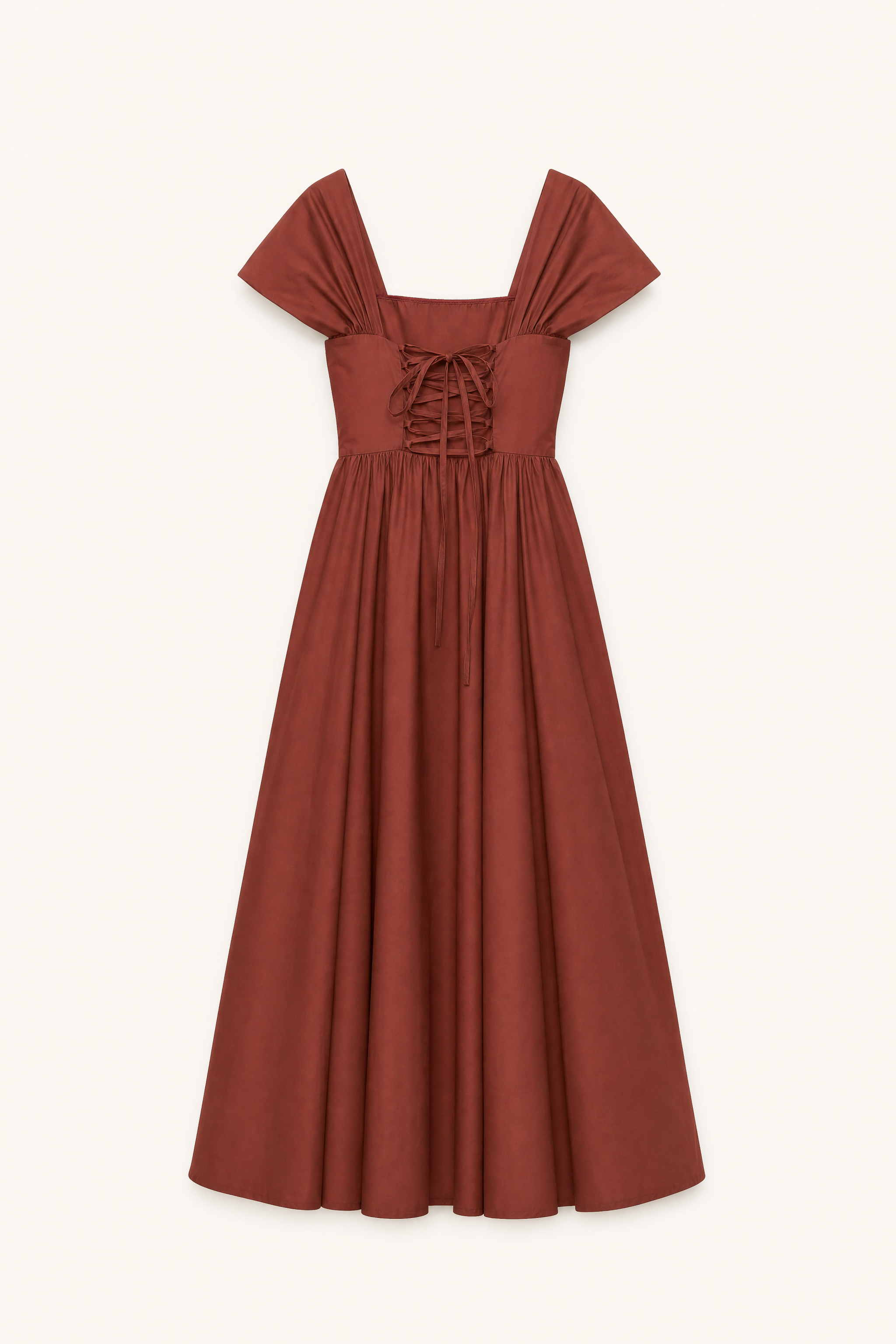 DRESS ART. LC260393