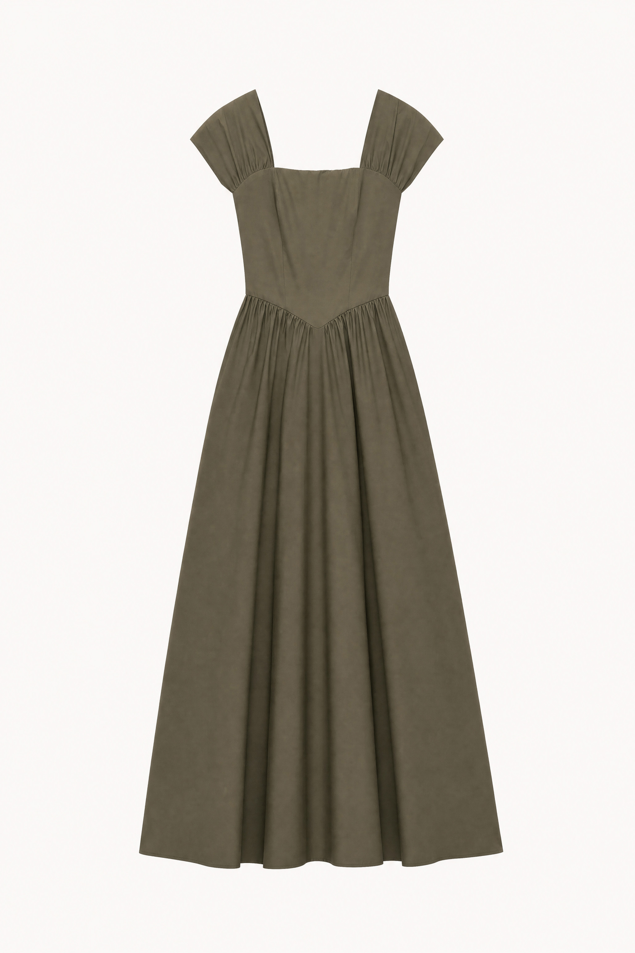ABITO ART. LC260393