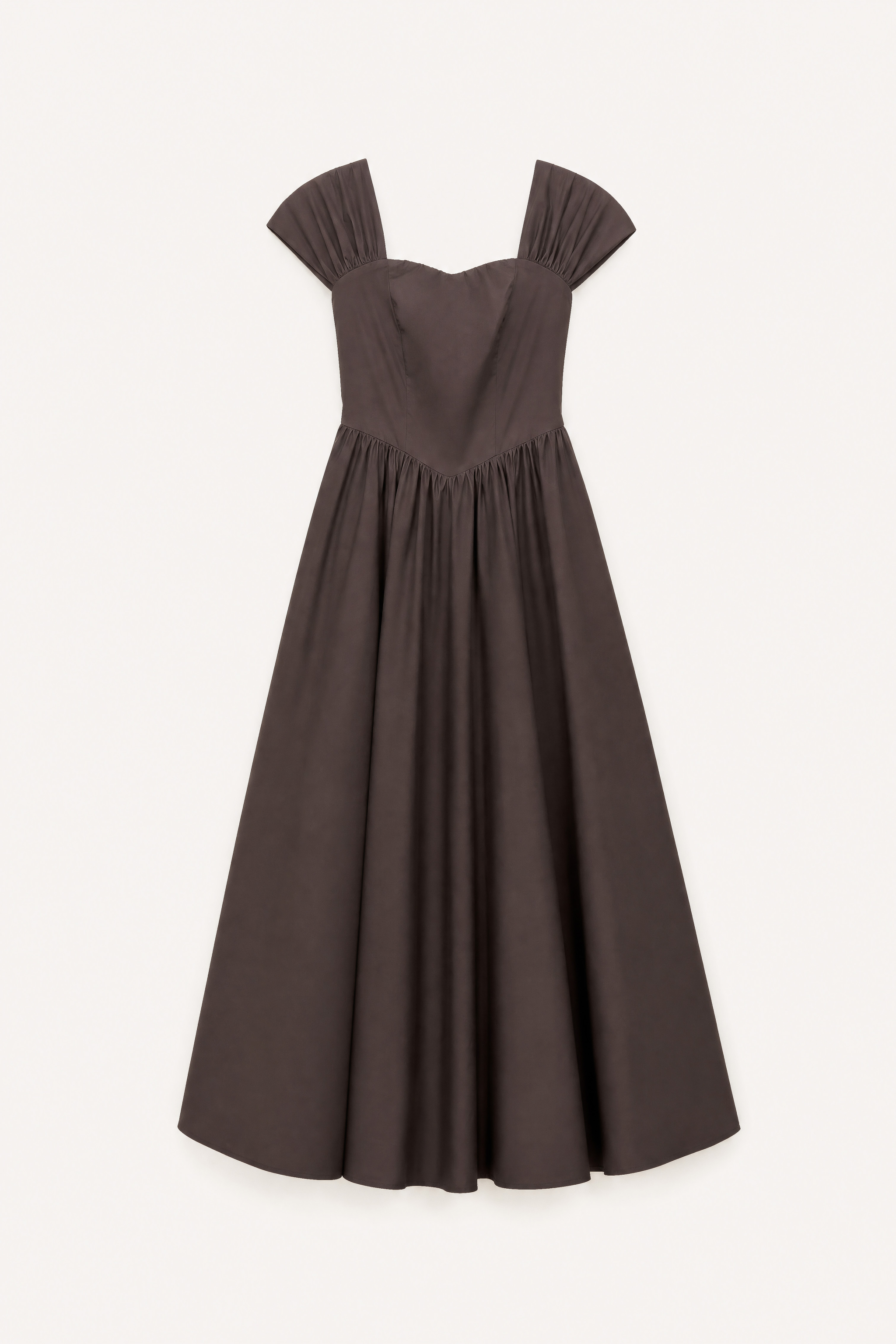 ABITO ART. LC260393