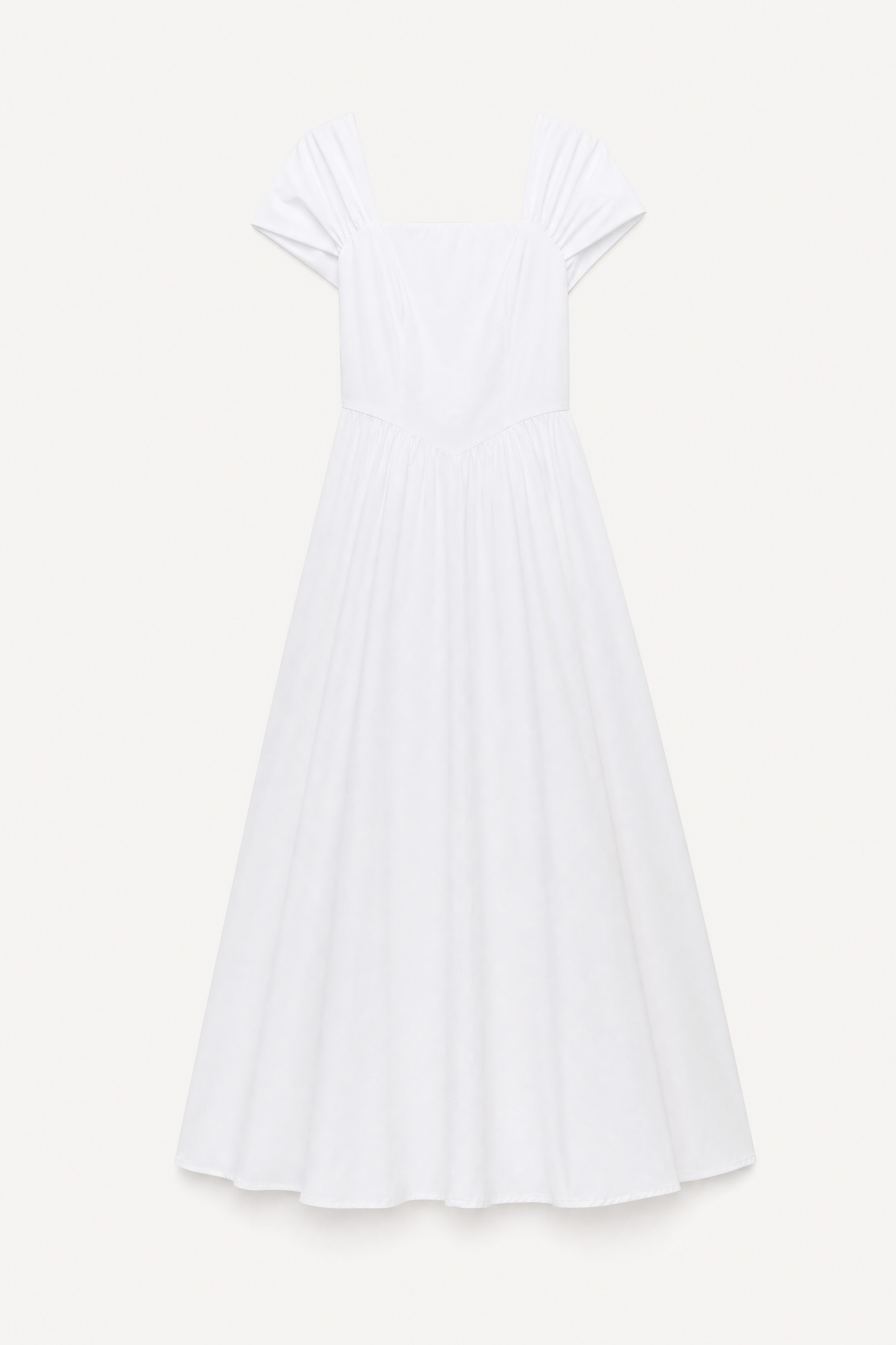 DRESS ART. LC260393