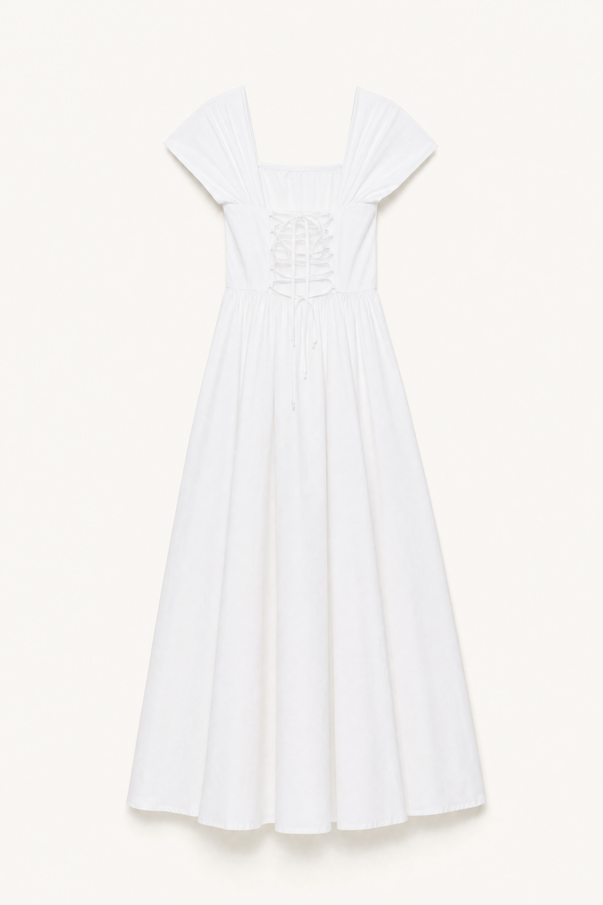 DRESS ART. LC260393