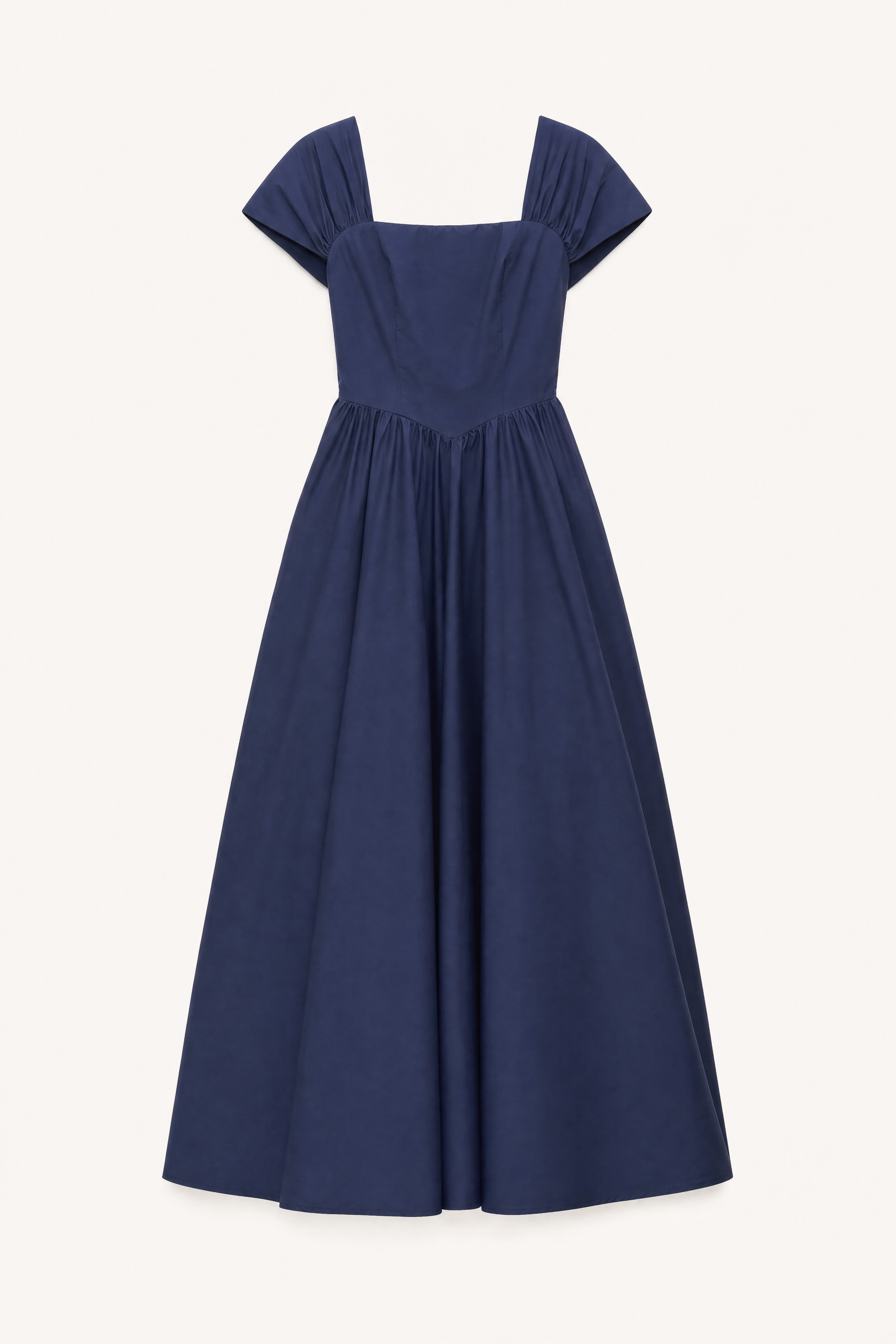 DRESS ART. LC260393