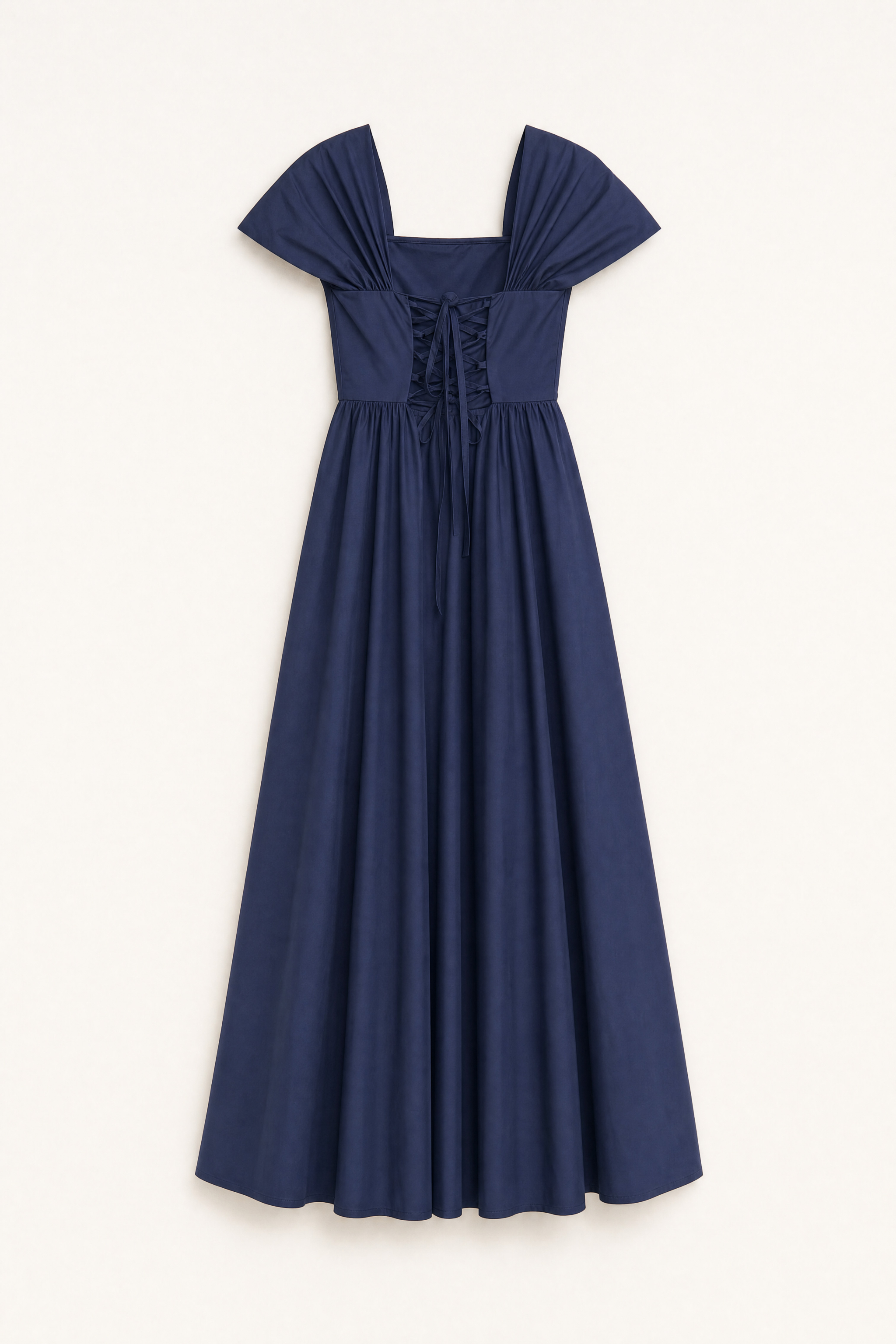 DRESS ART. LC260393