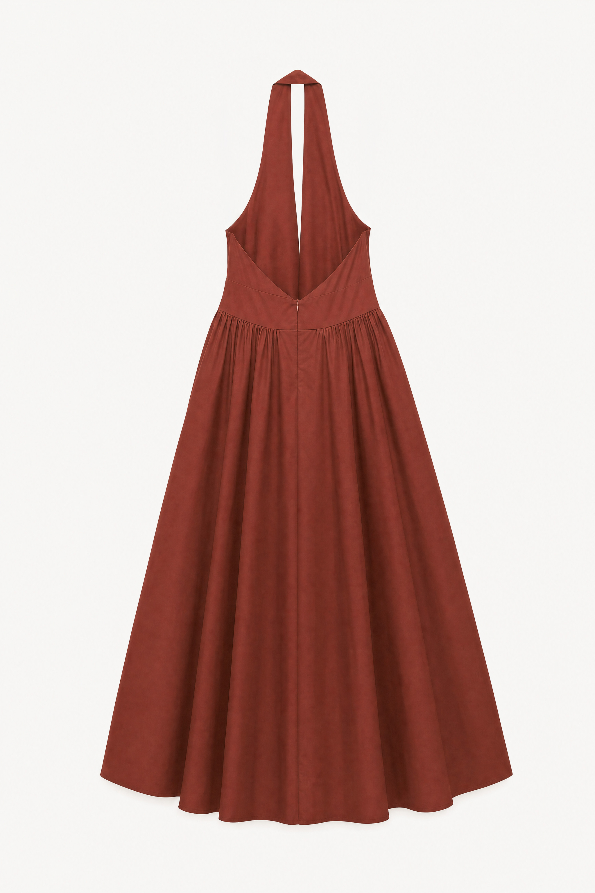 DRESS ART. LC260392