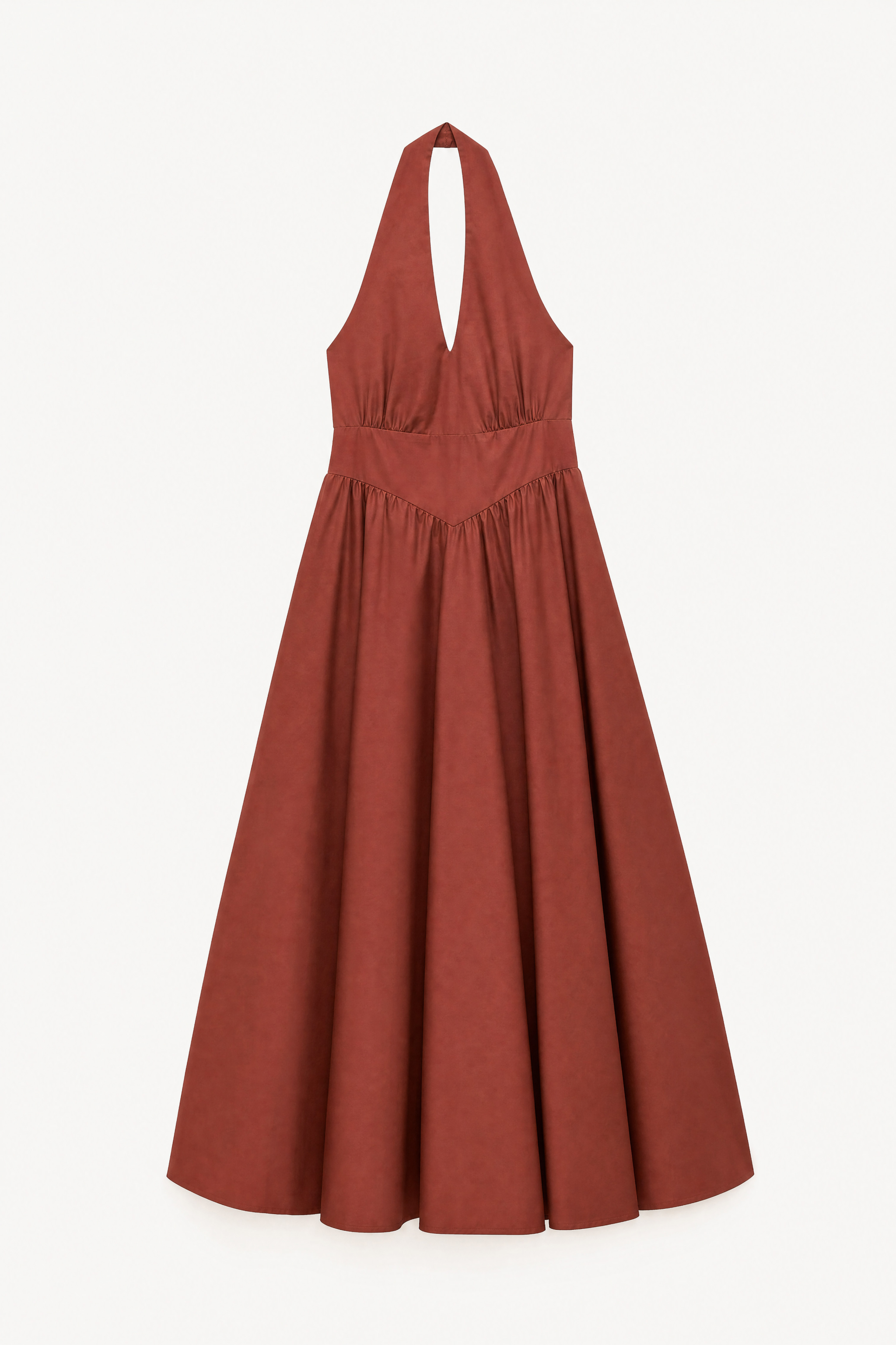 DRESS ART. LC260392