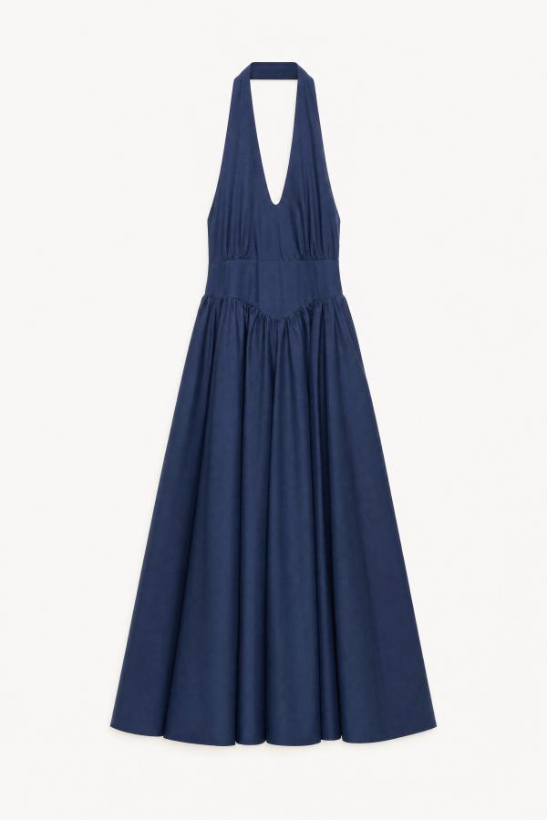 DRESS ART. LC260392