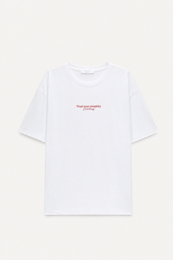 T-SHIRT ART. LD5696