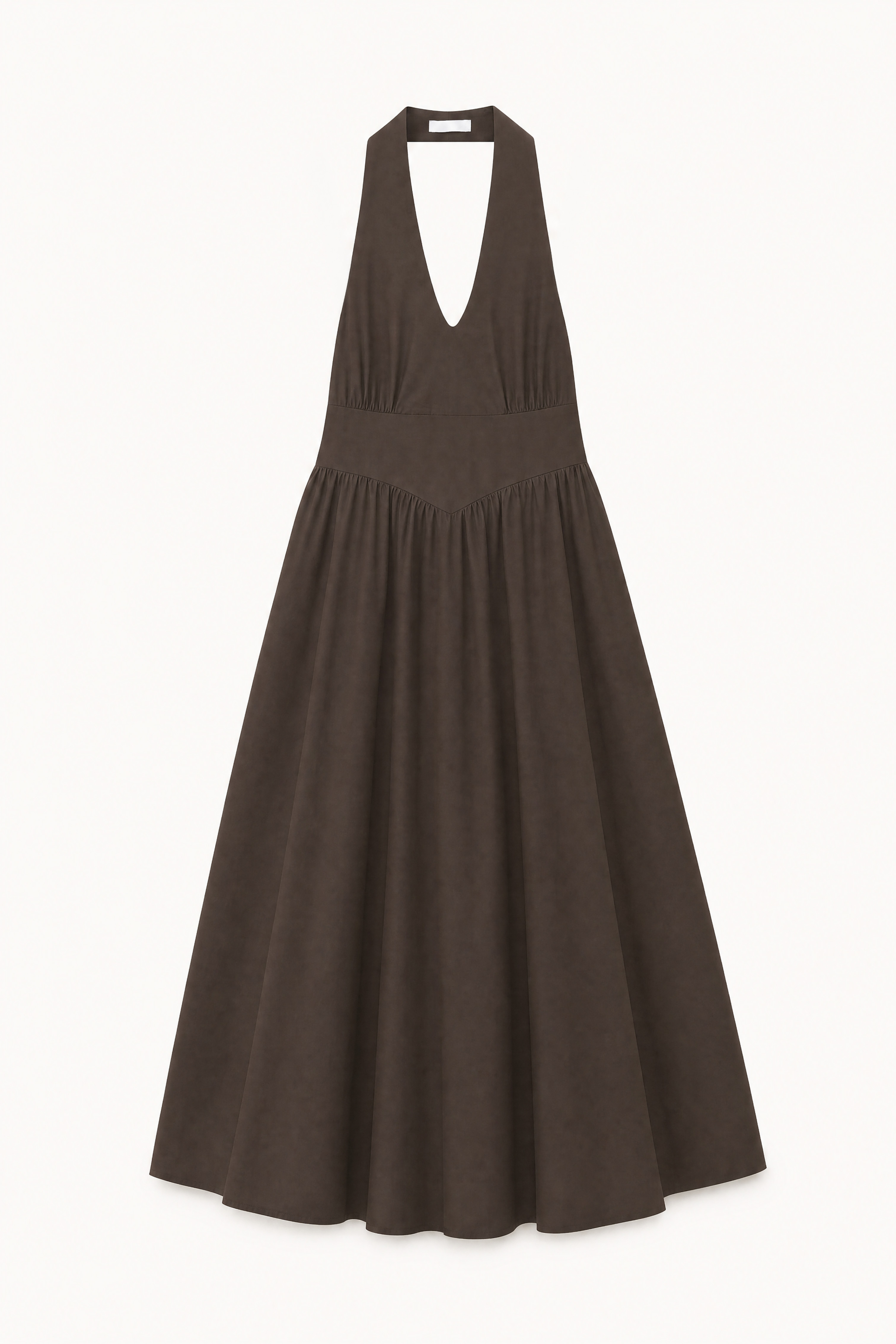 DRESS ART. LC260392