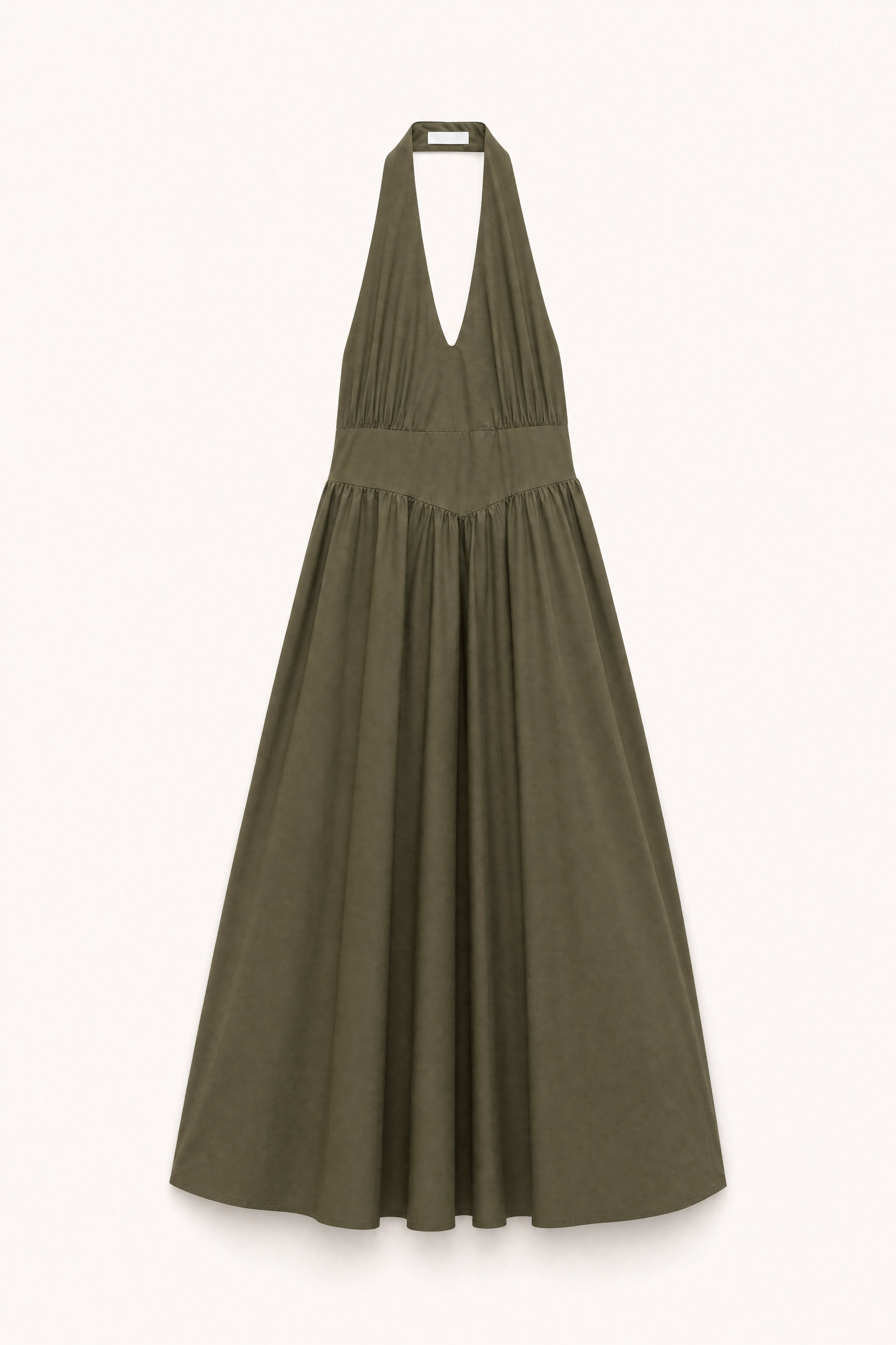 DRESS ART. LC260392