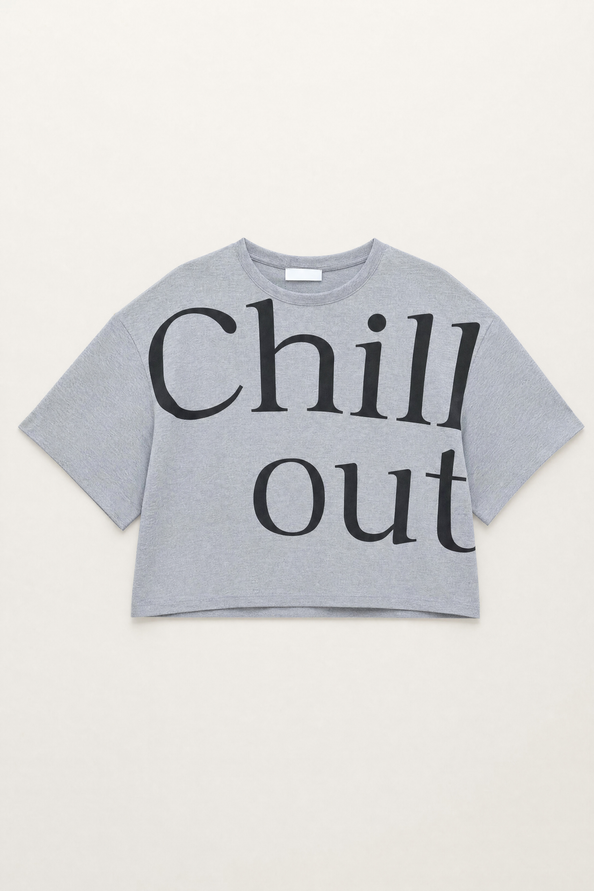 T-SHIRT ART. LD5741