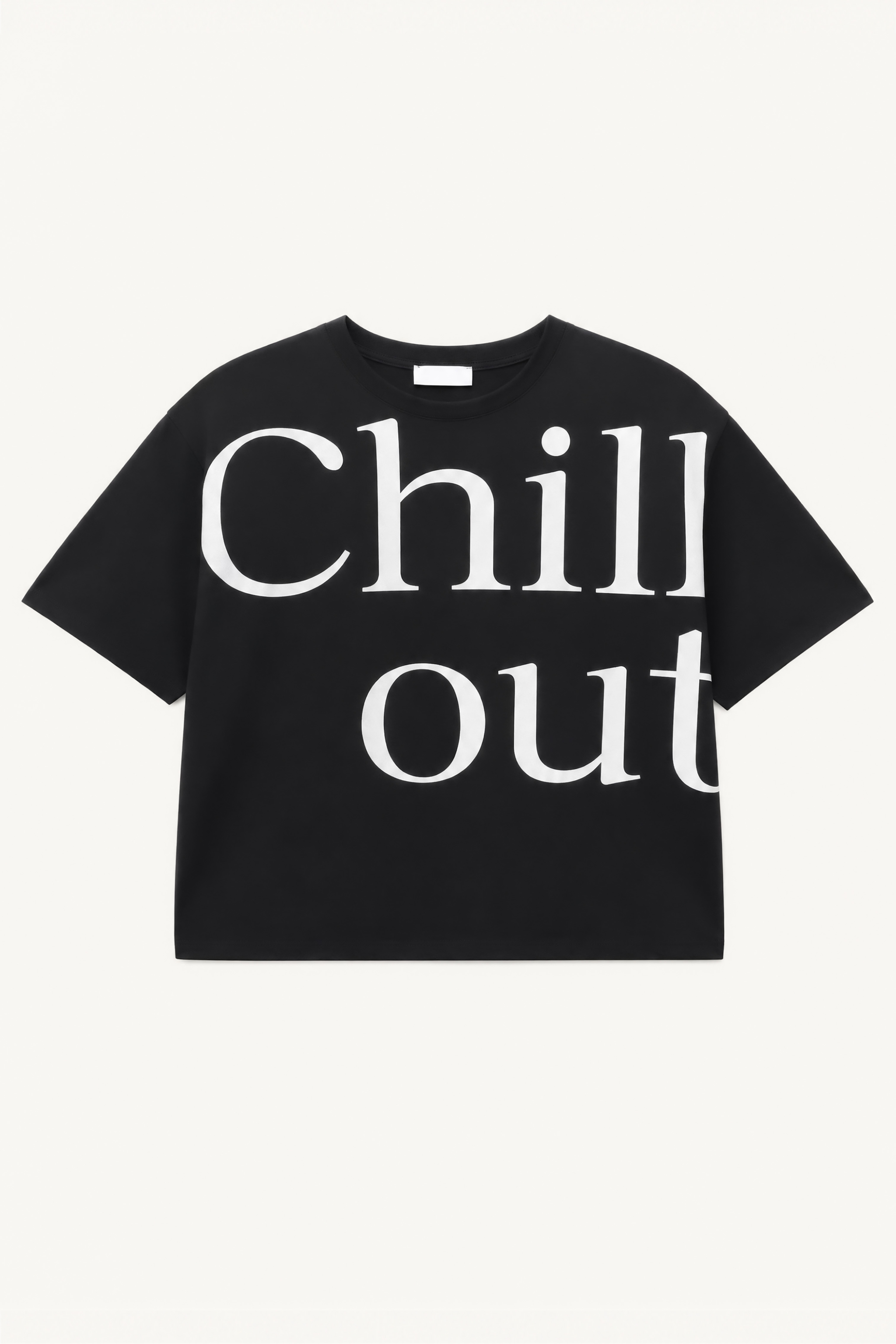 T-SHIRT ART. LD5741