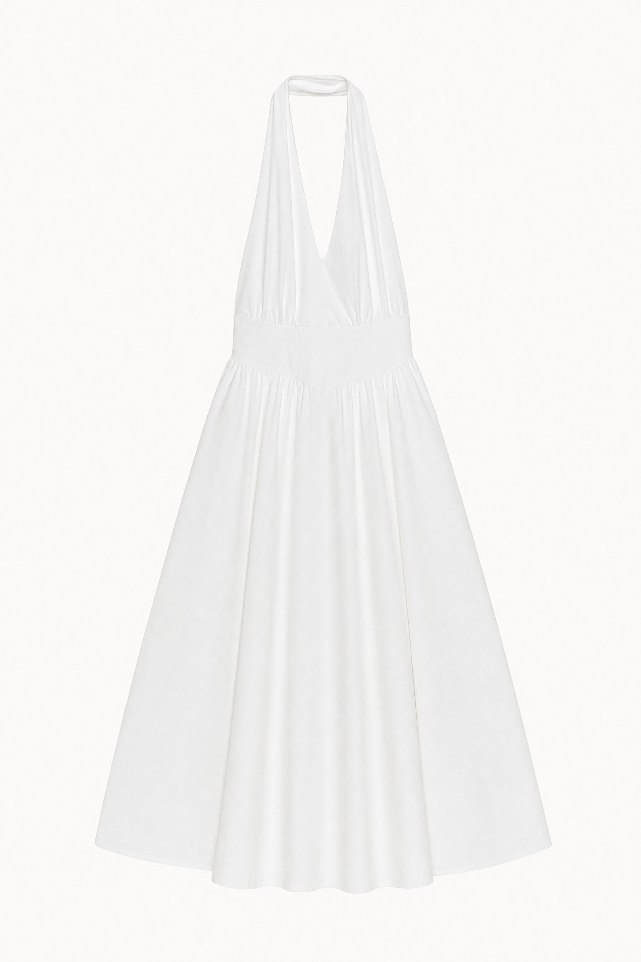DRESS ART. LC260392