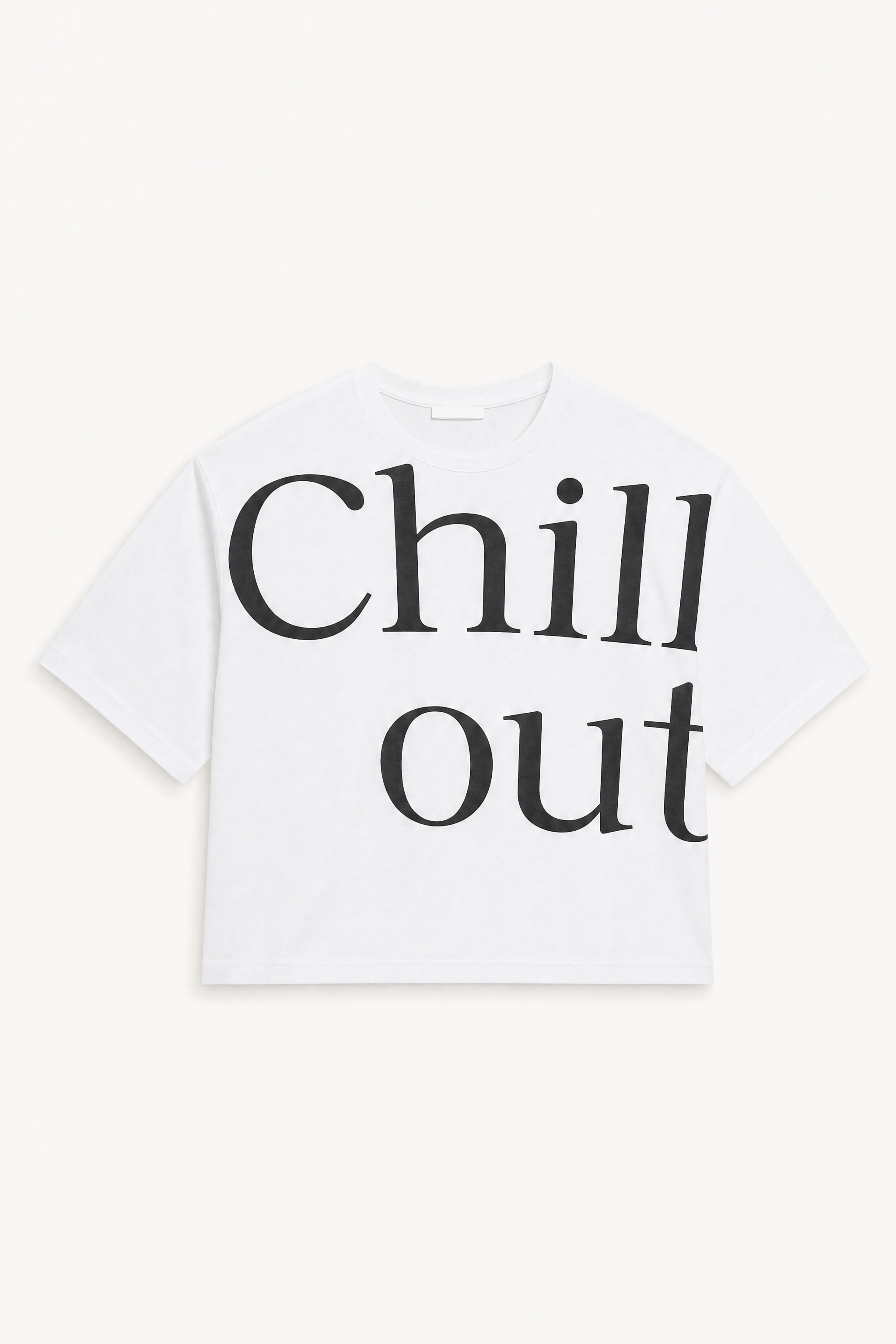 T-SHIRT ART. LD5741