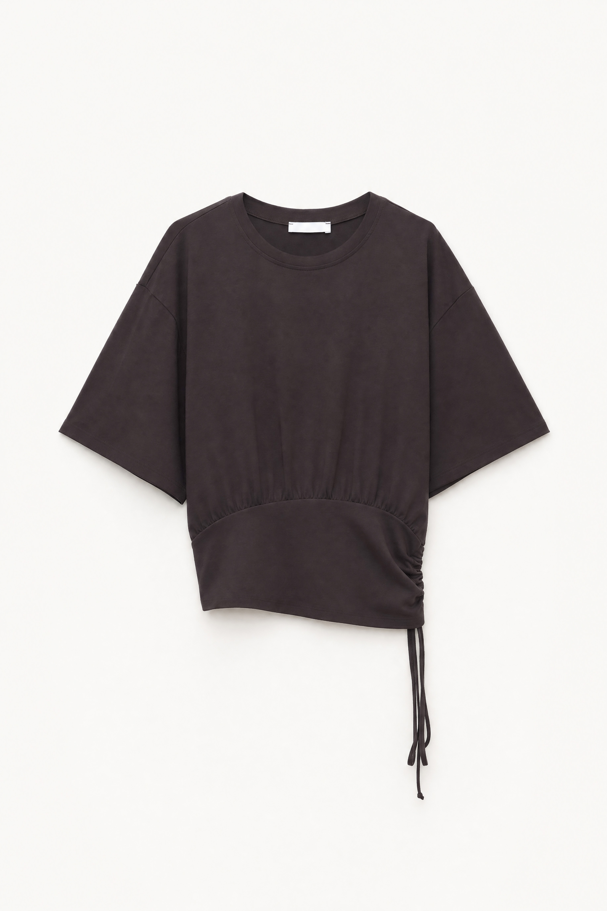 T-SHIRT ART. LD5736