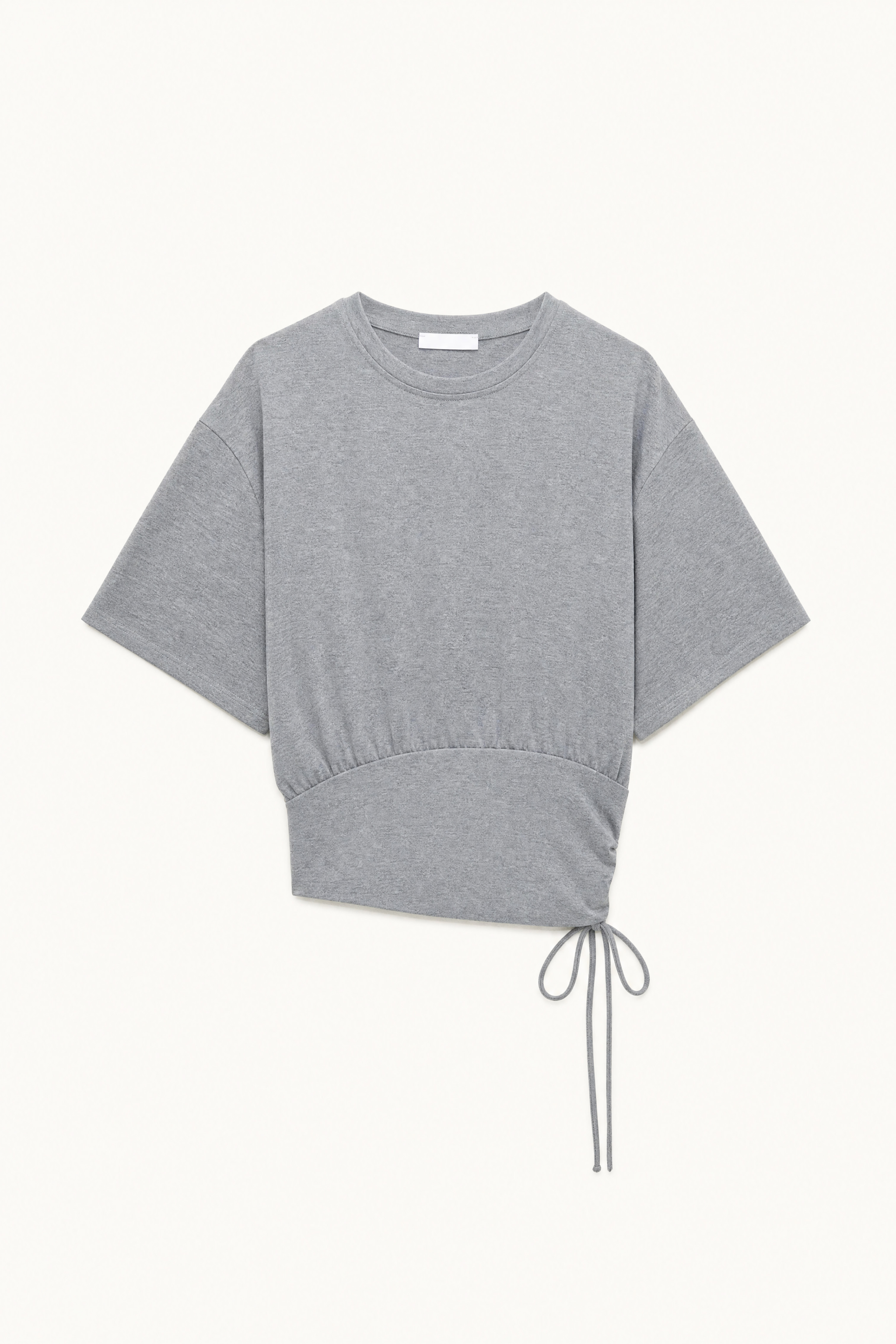 T-SHIRT ART. LD5736