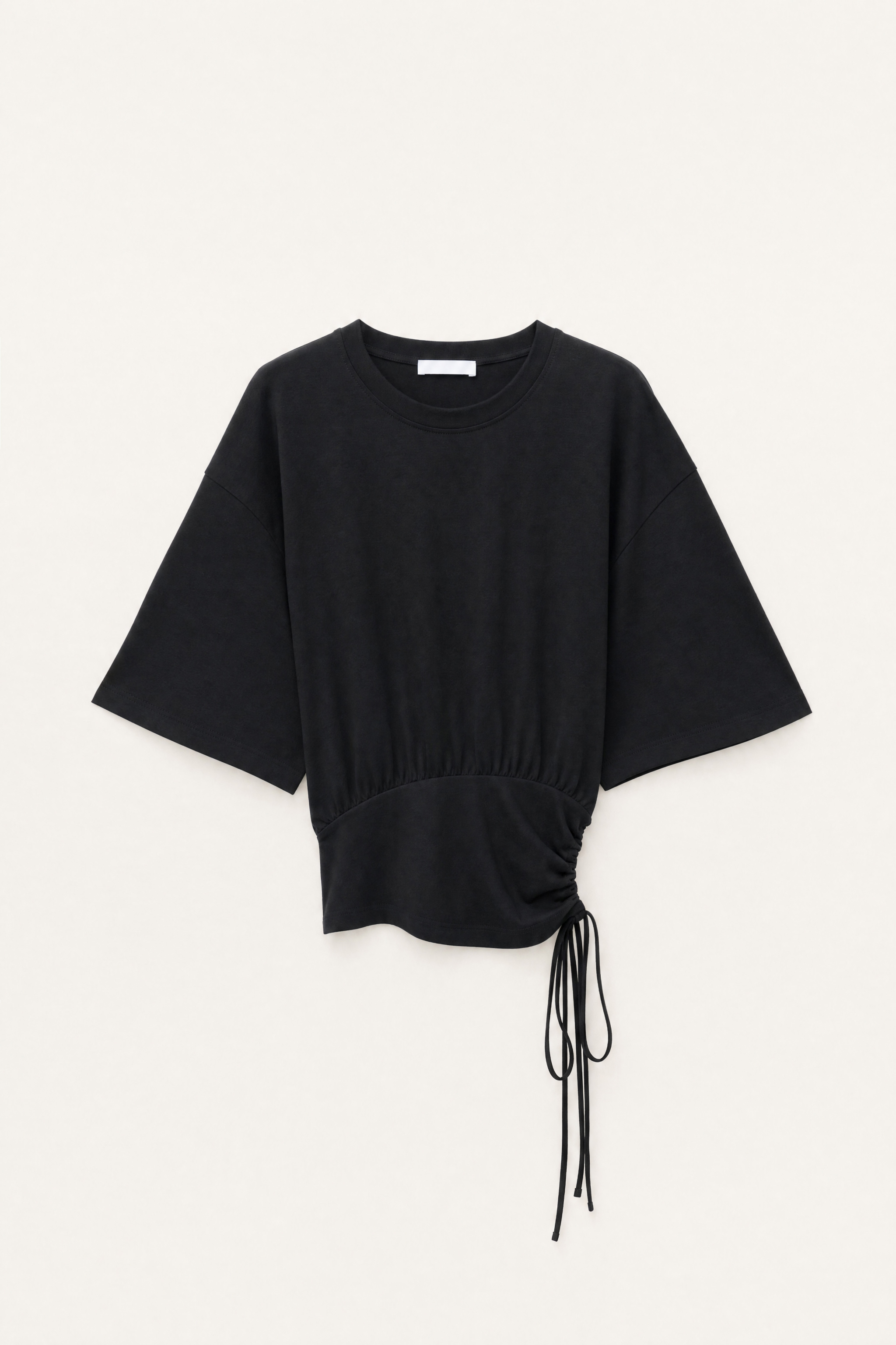 T-SHIRT ART. LD5736