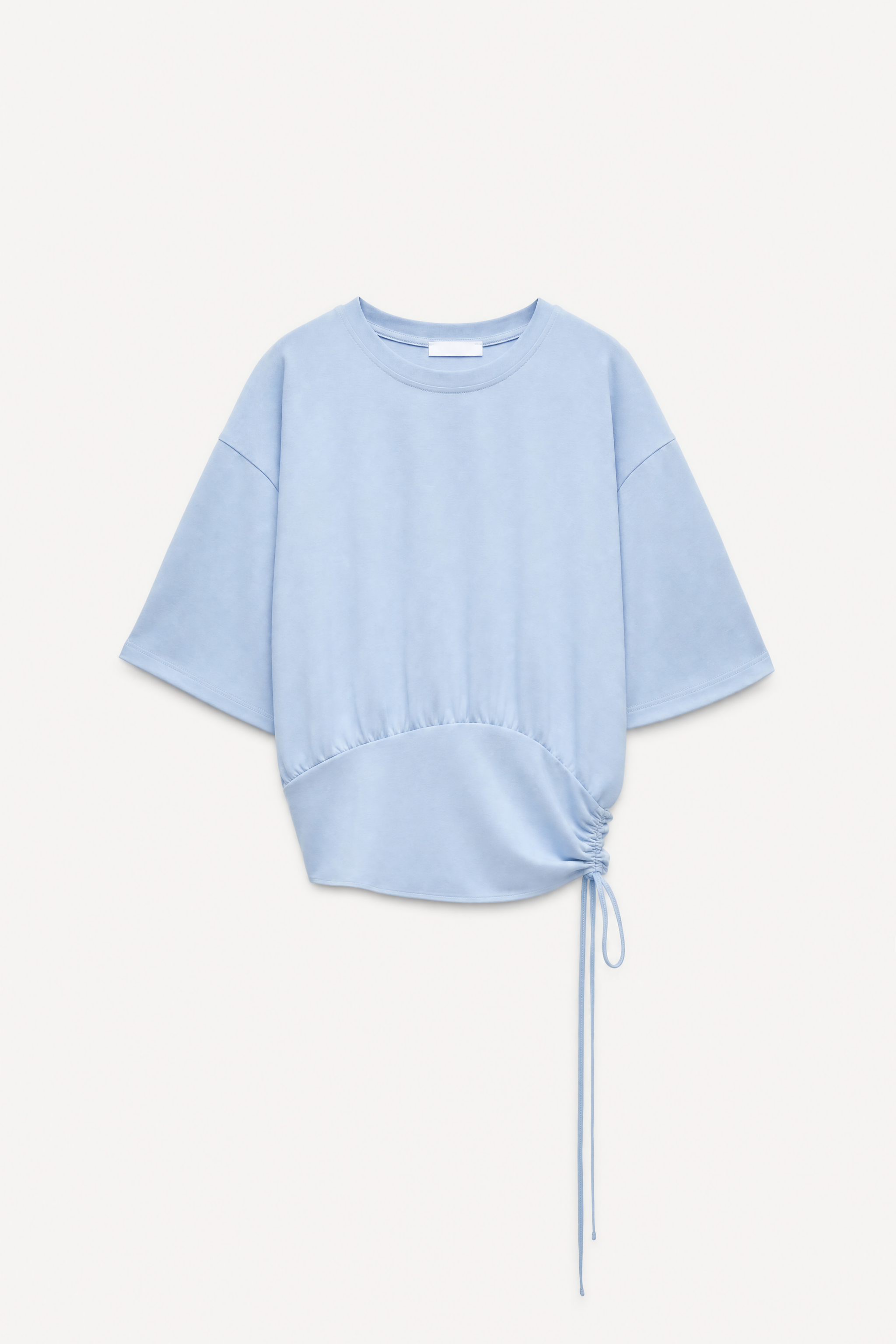 T-SHIRT ART. LD5736