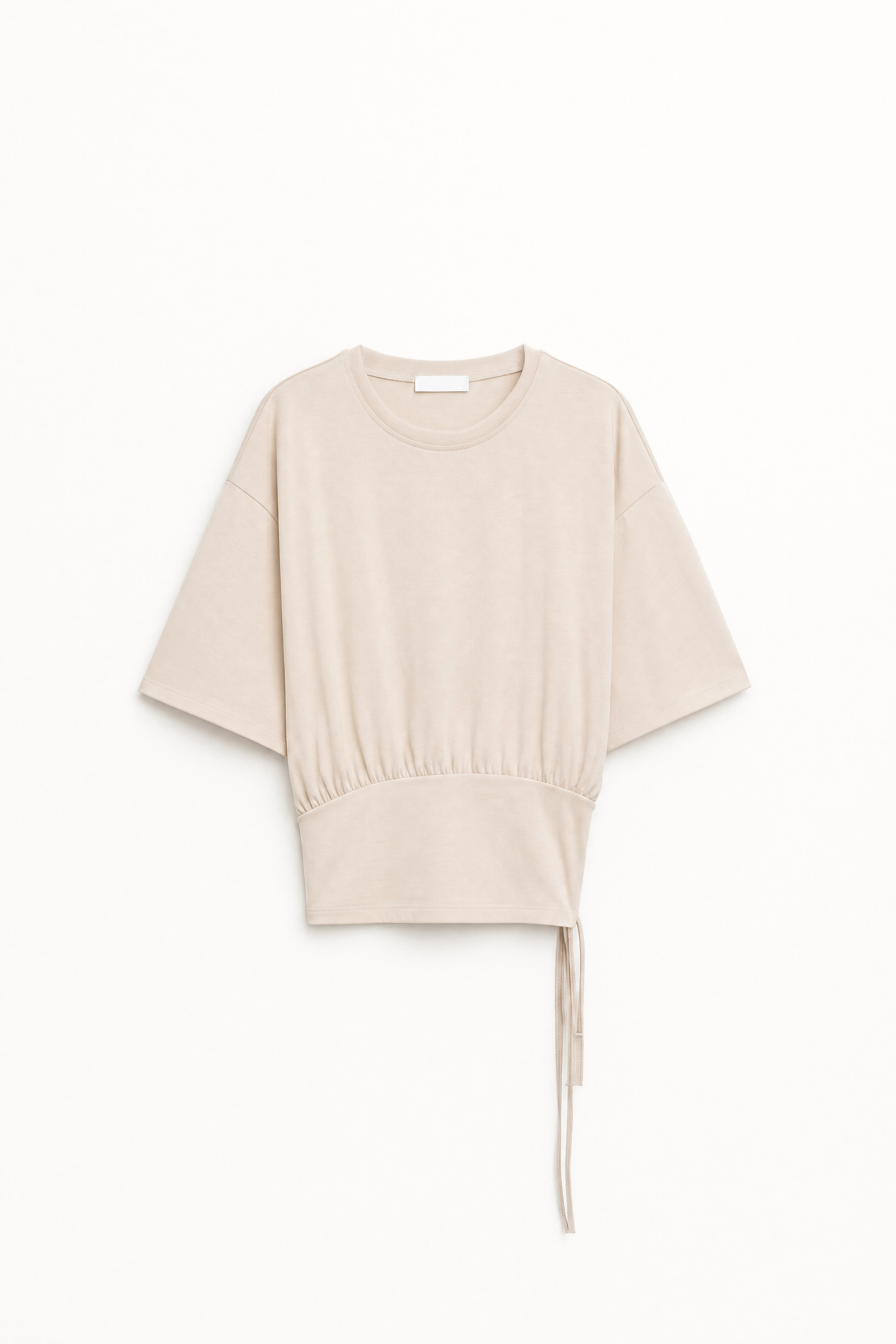 T-SHIRT ART. LD5736