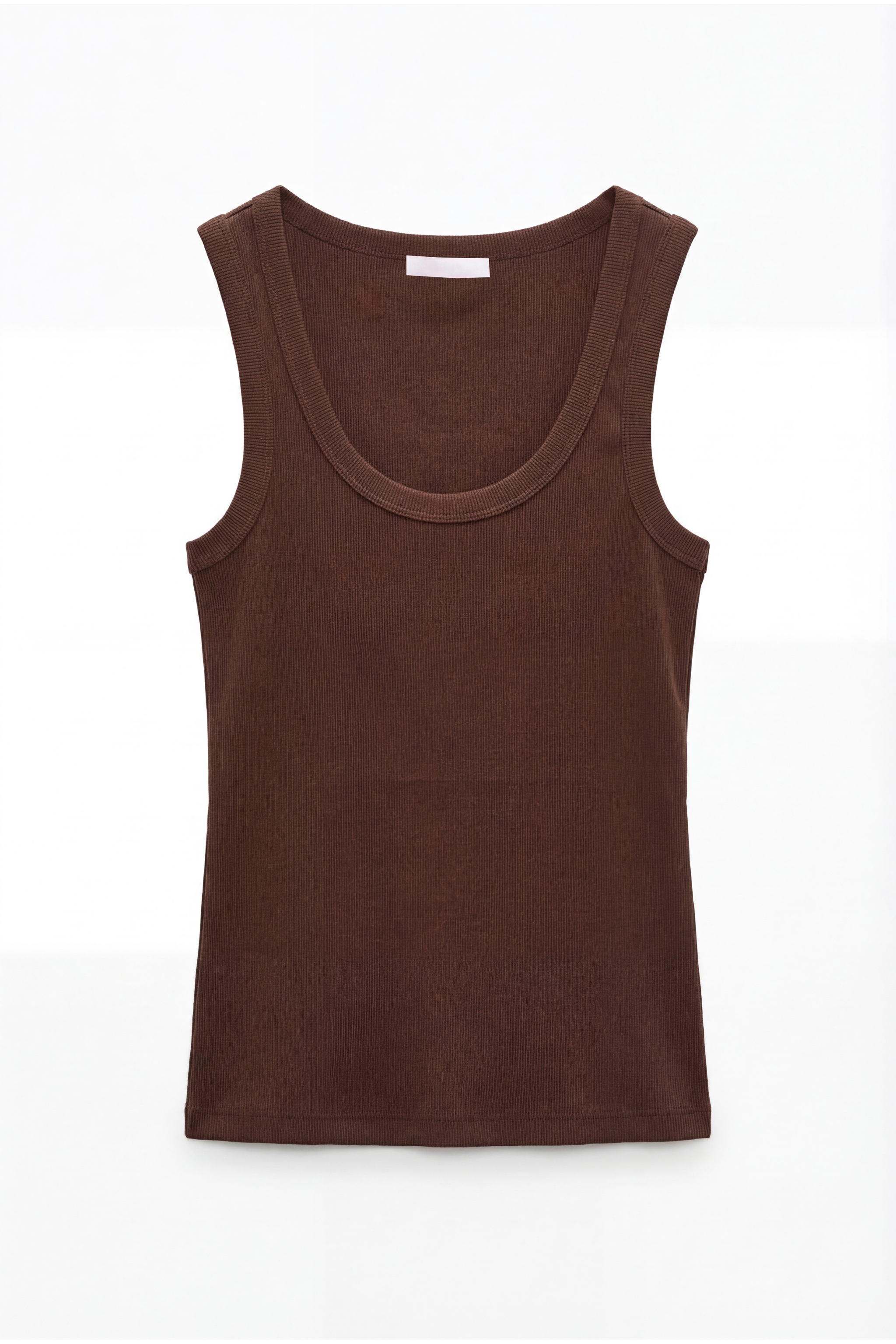 TANK TOP ART. LC260148A