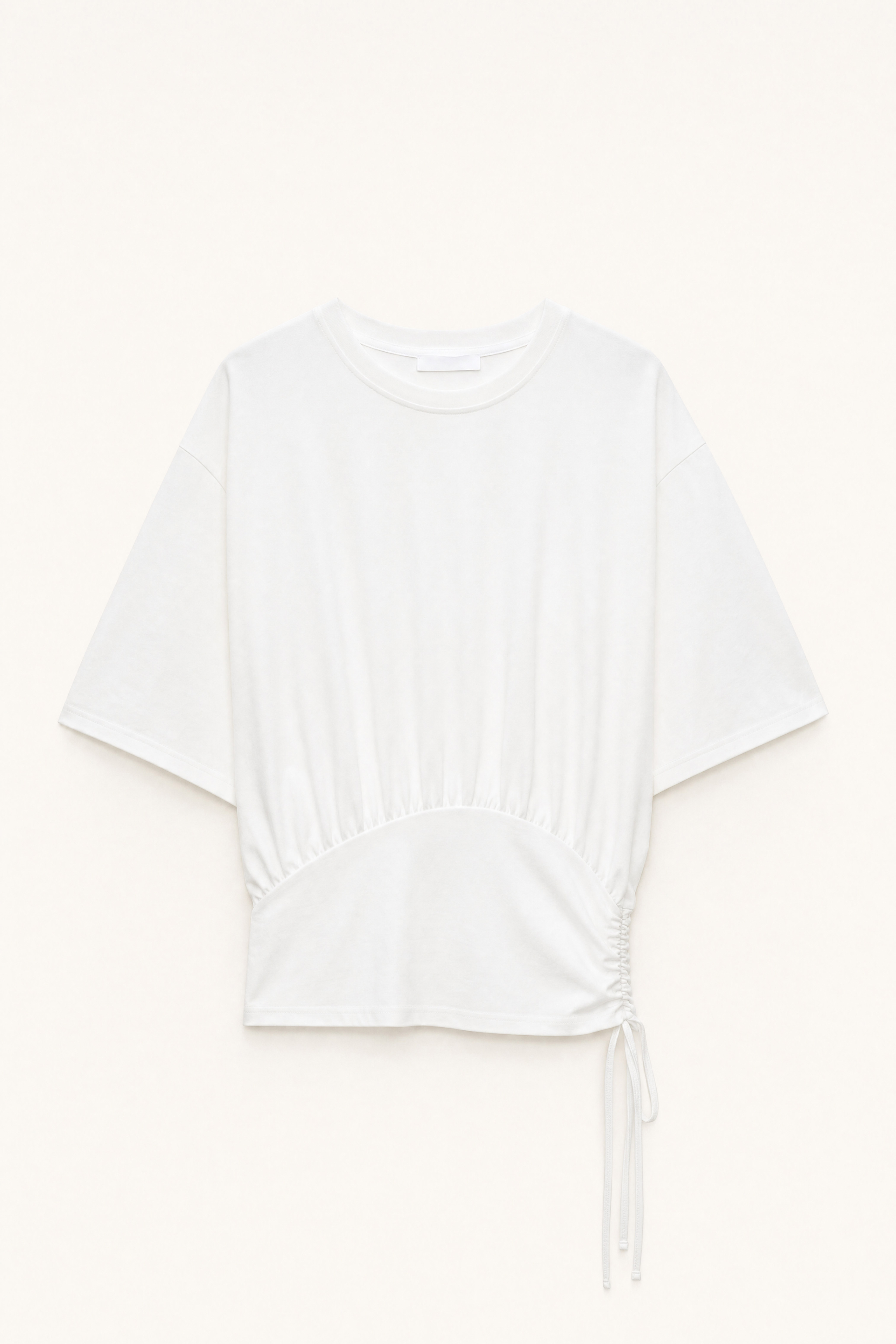 T-SHIRT ART. LD5736