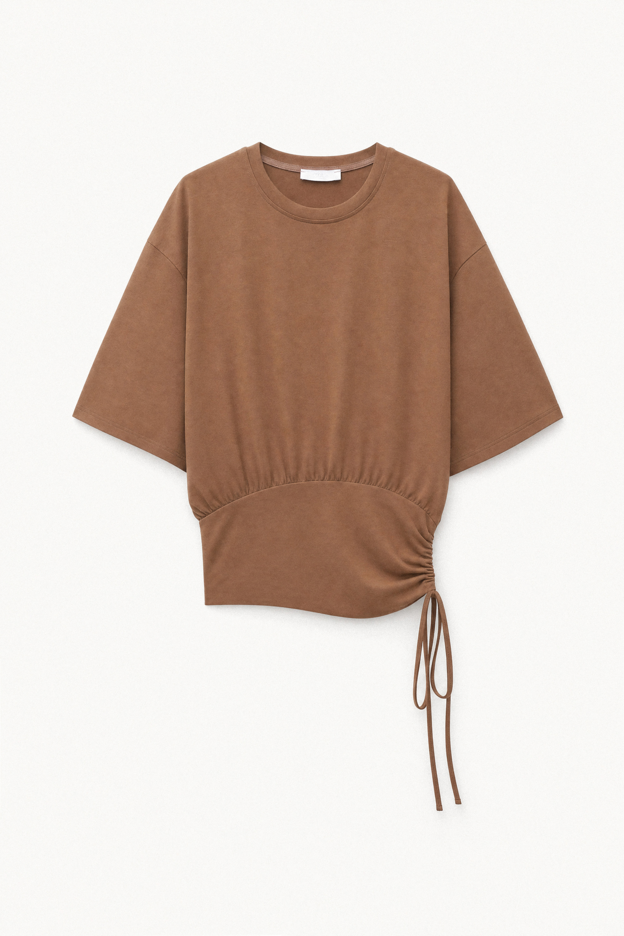 T-SHIRT ART. LD5736
