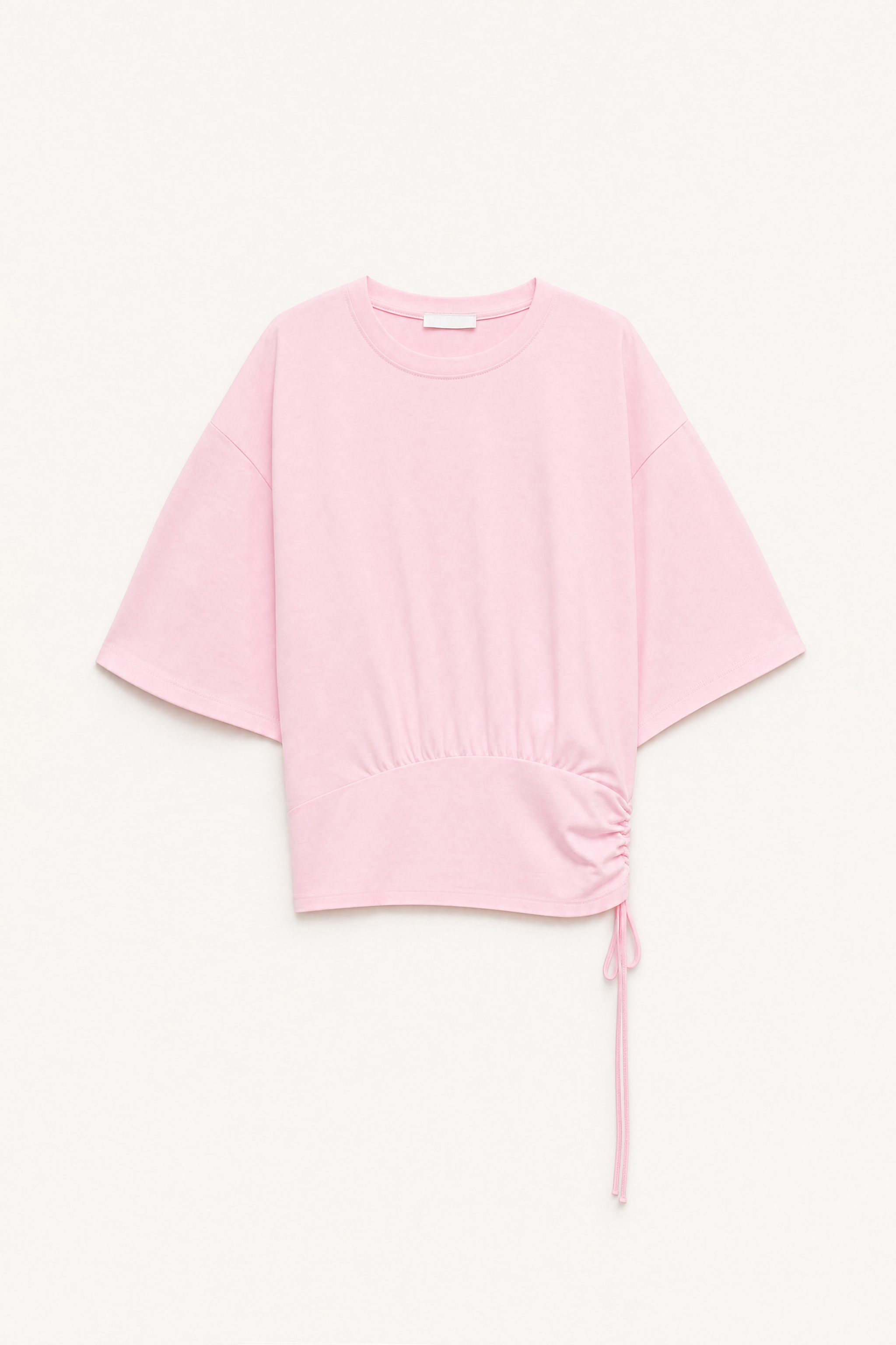 T-SHIRT ART. LD5736