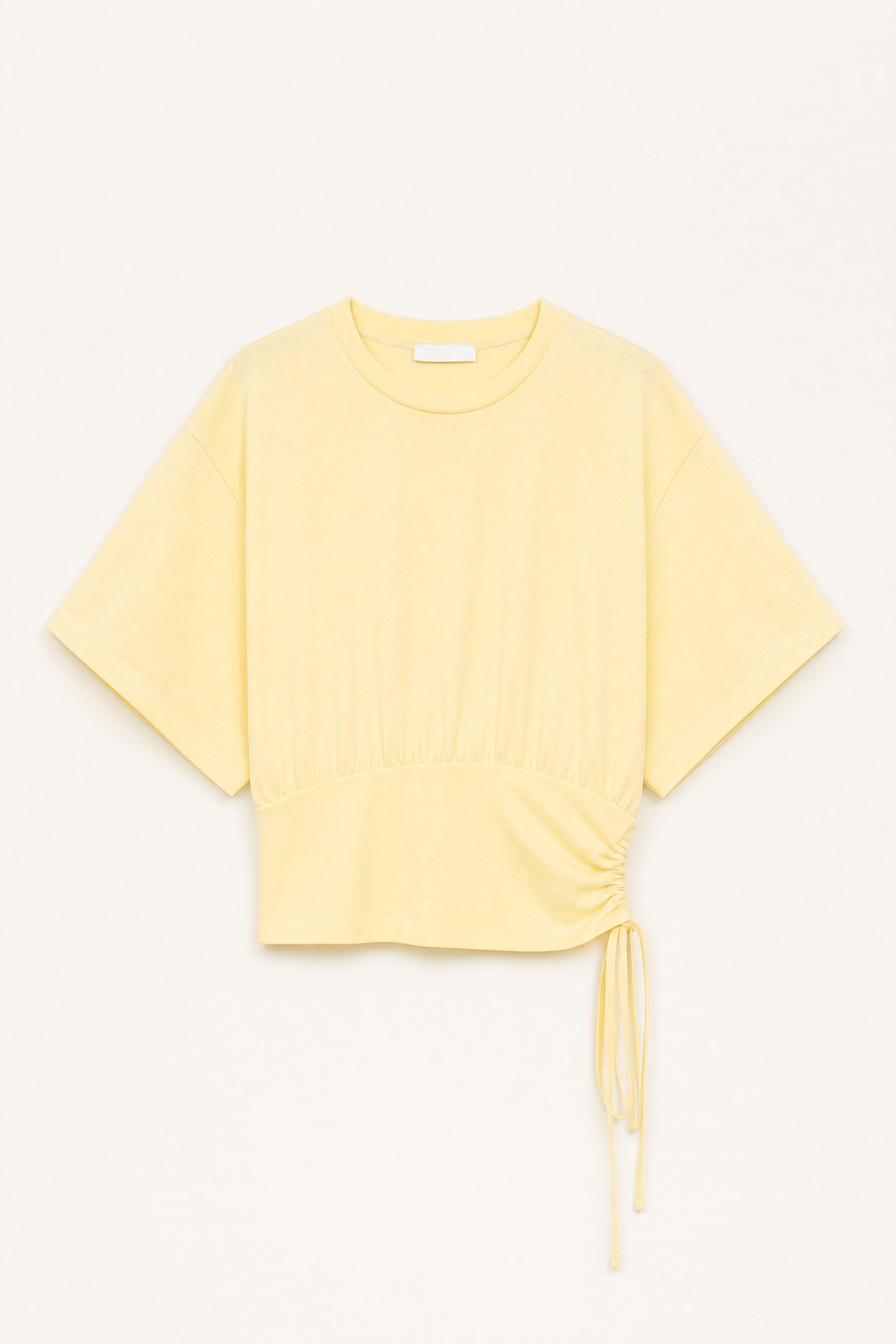 T-SHIRT ART. LD5736