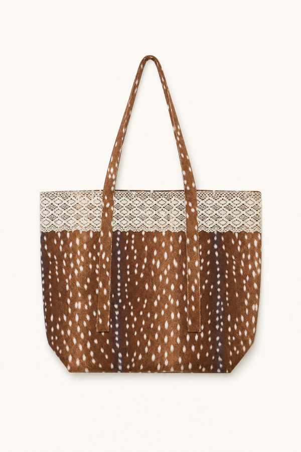 BAG ART. LD5745