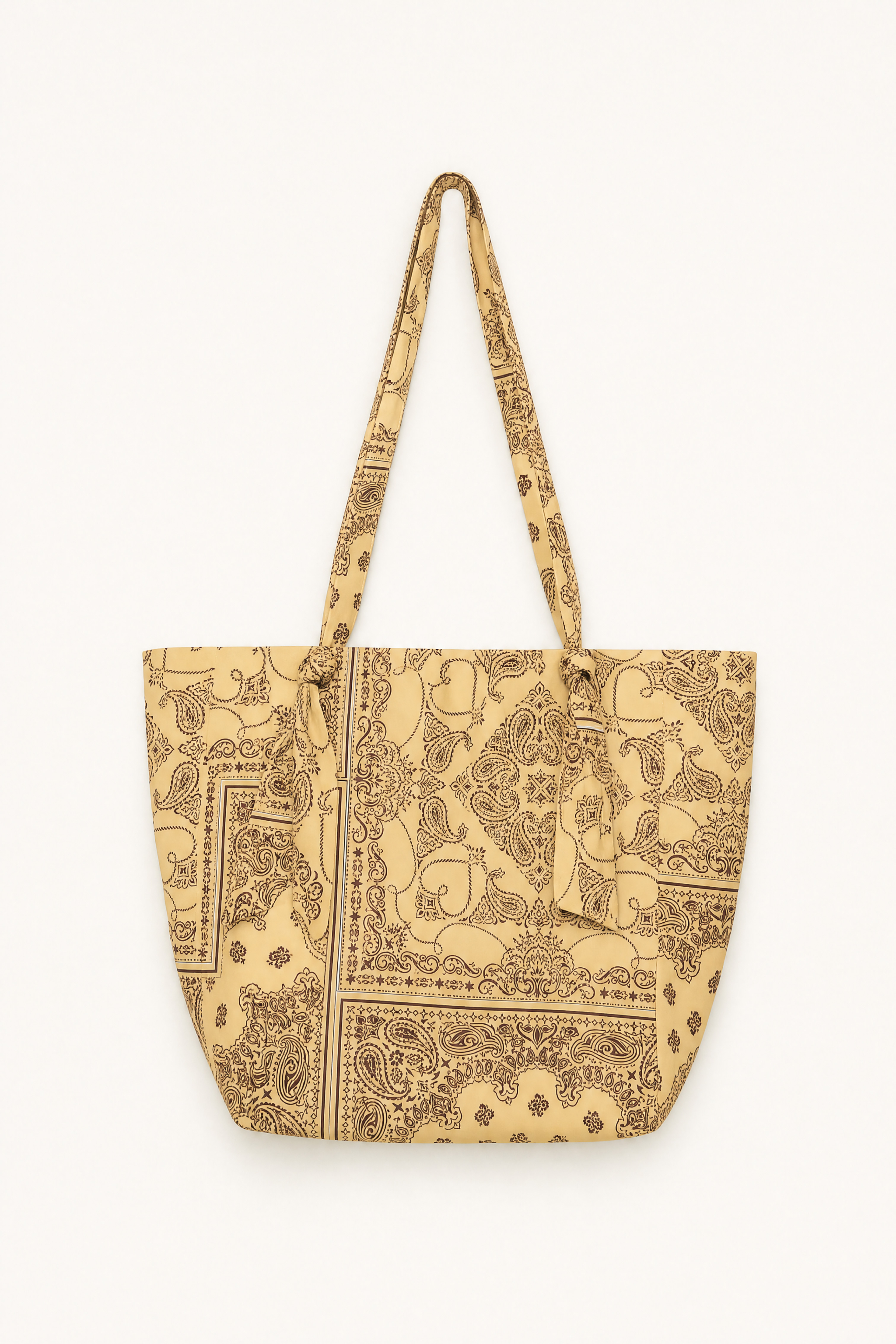BORSA ART. LD5730