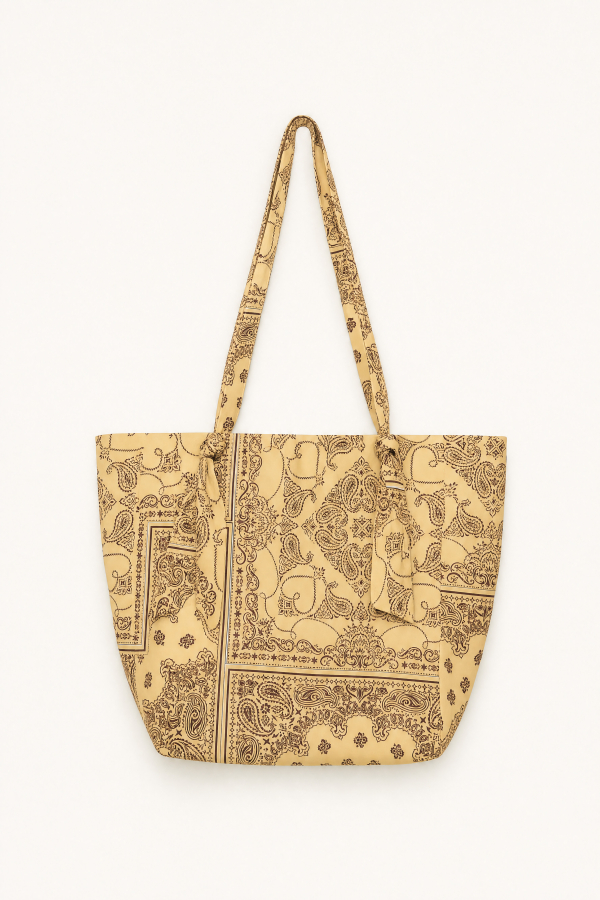 BAG ART. LD5730