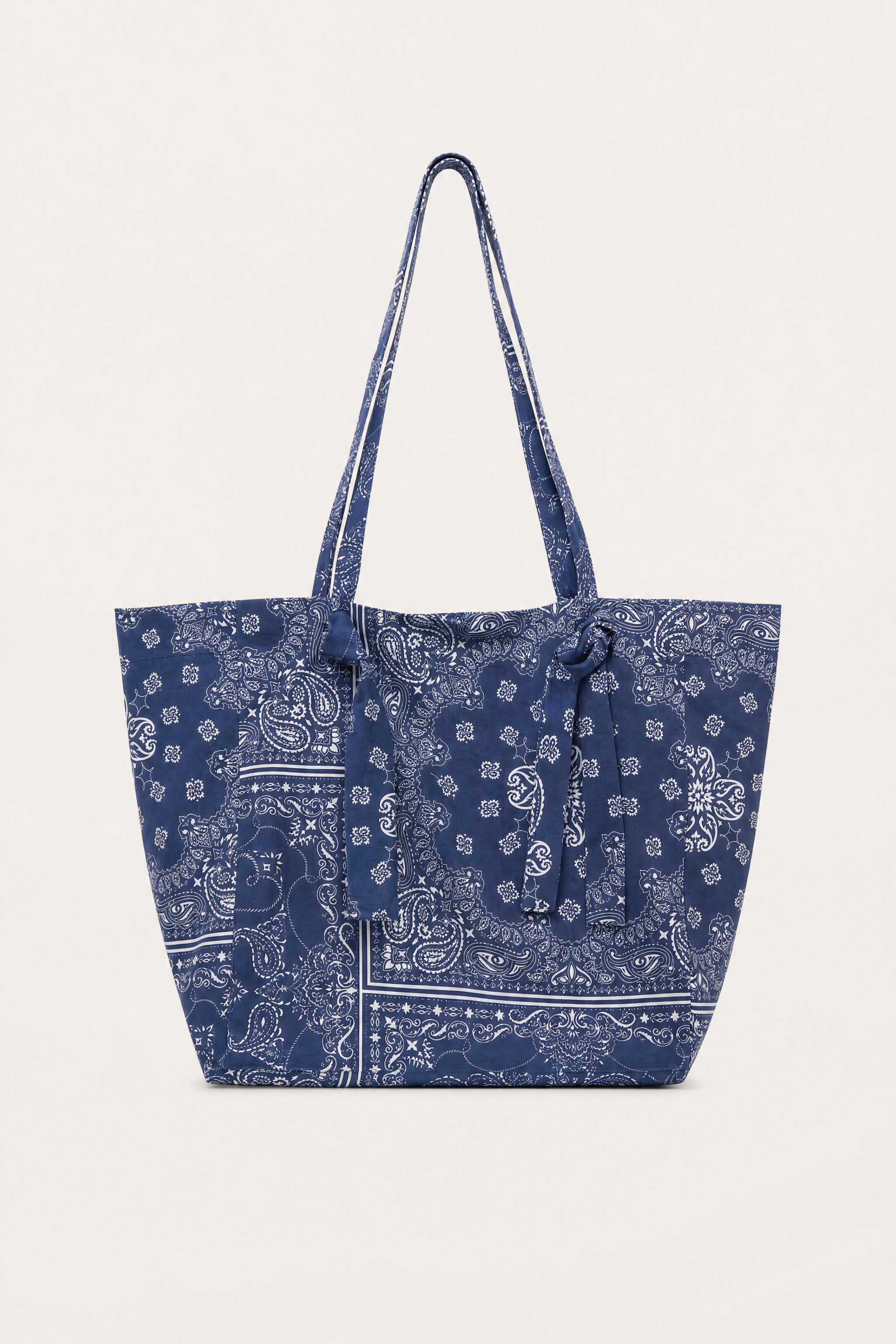BAG ART. LD5730