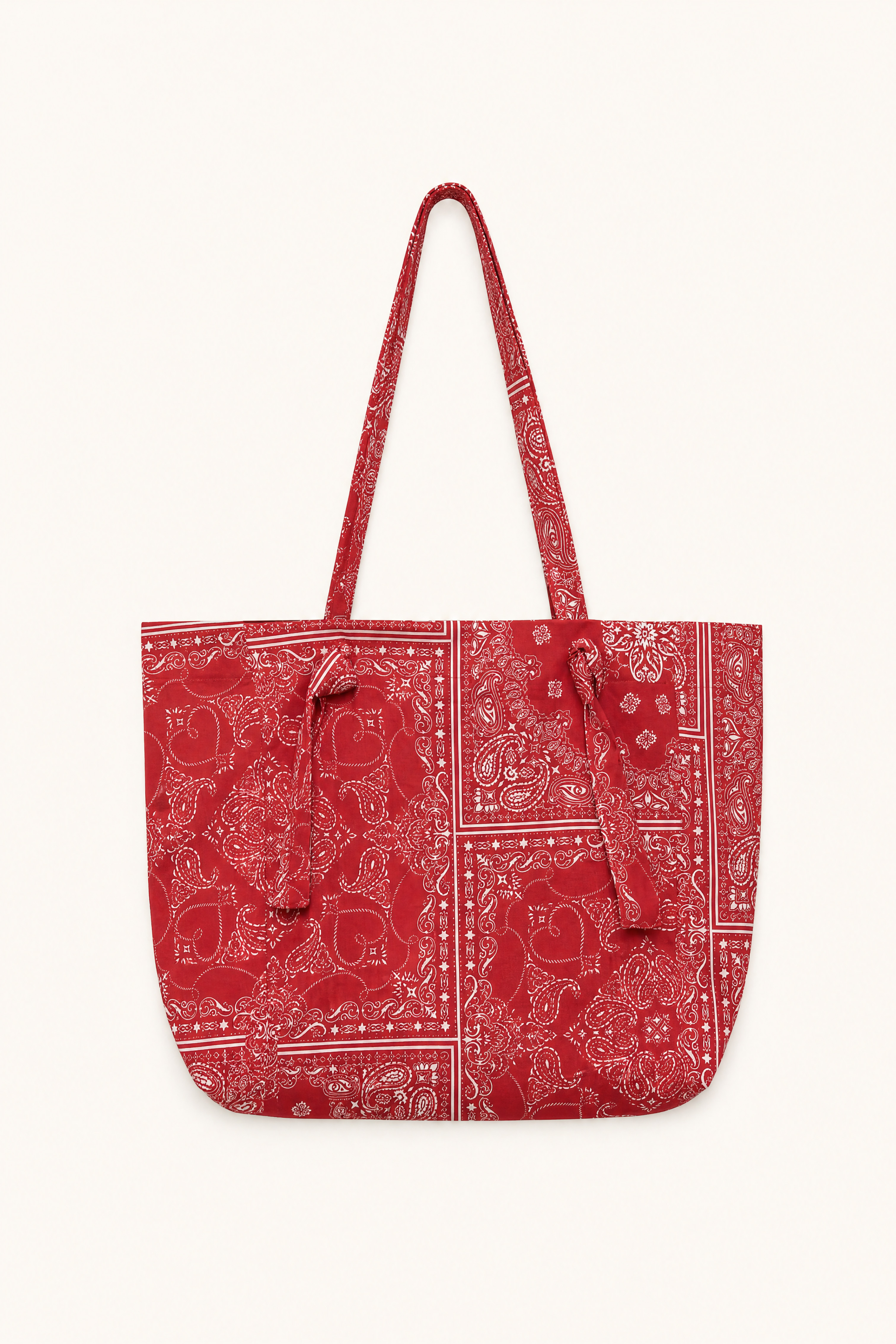 BAG ART. LD5730