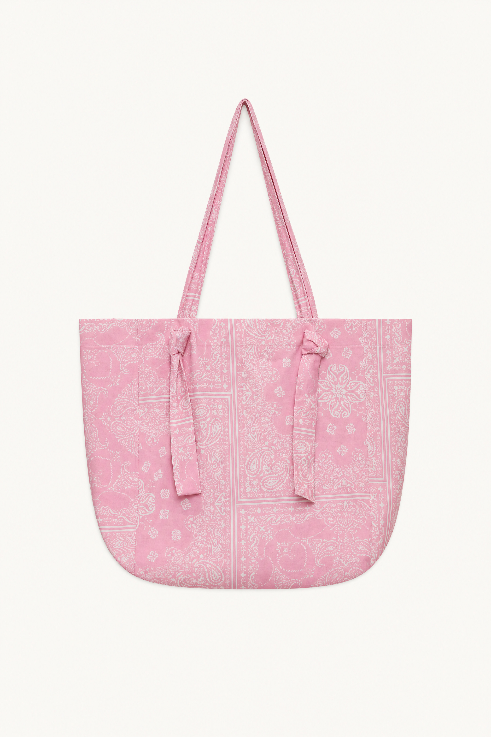 BAG ART. LD5730
