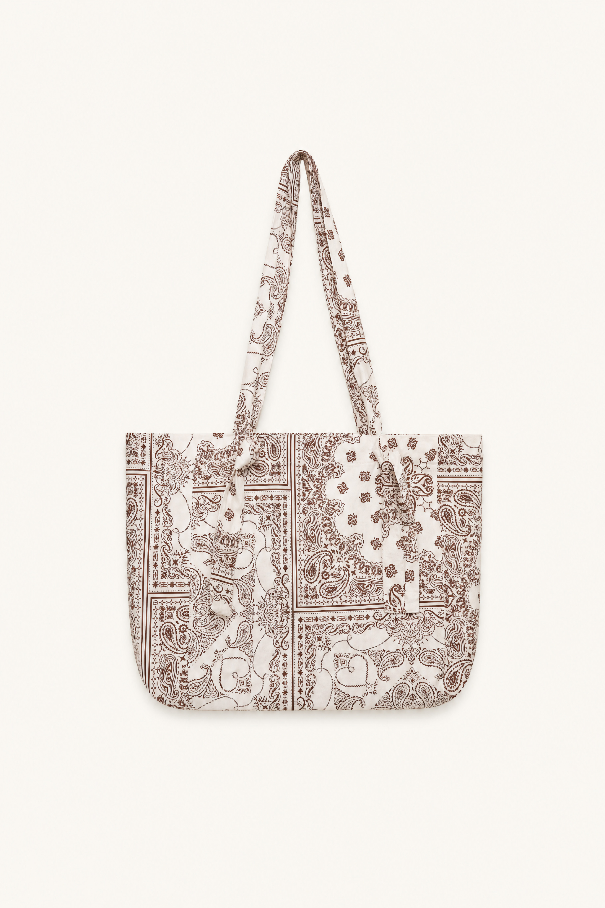 BAG ART. LD5730
