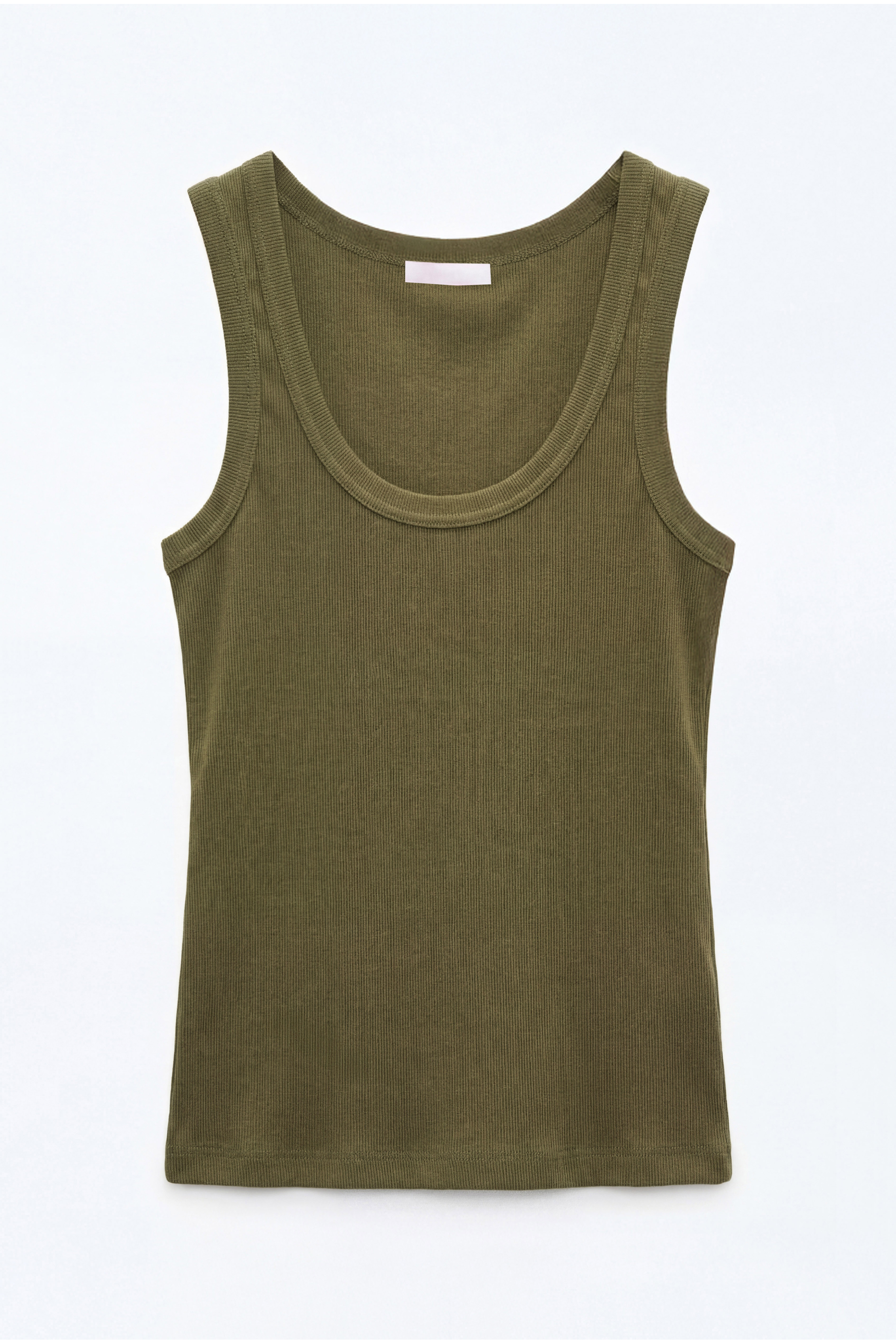 TANK TOP ART. LC260148A